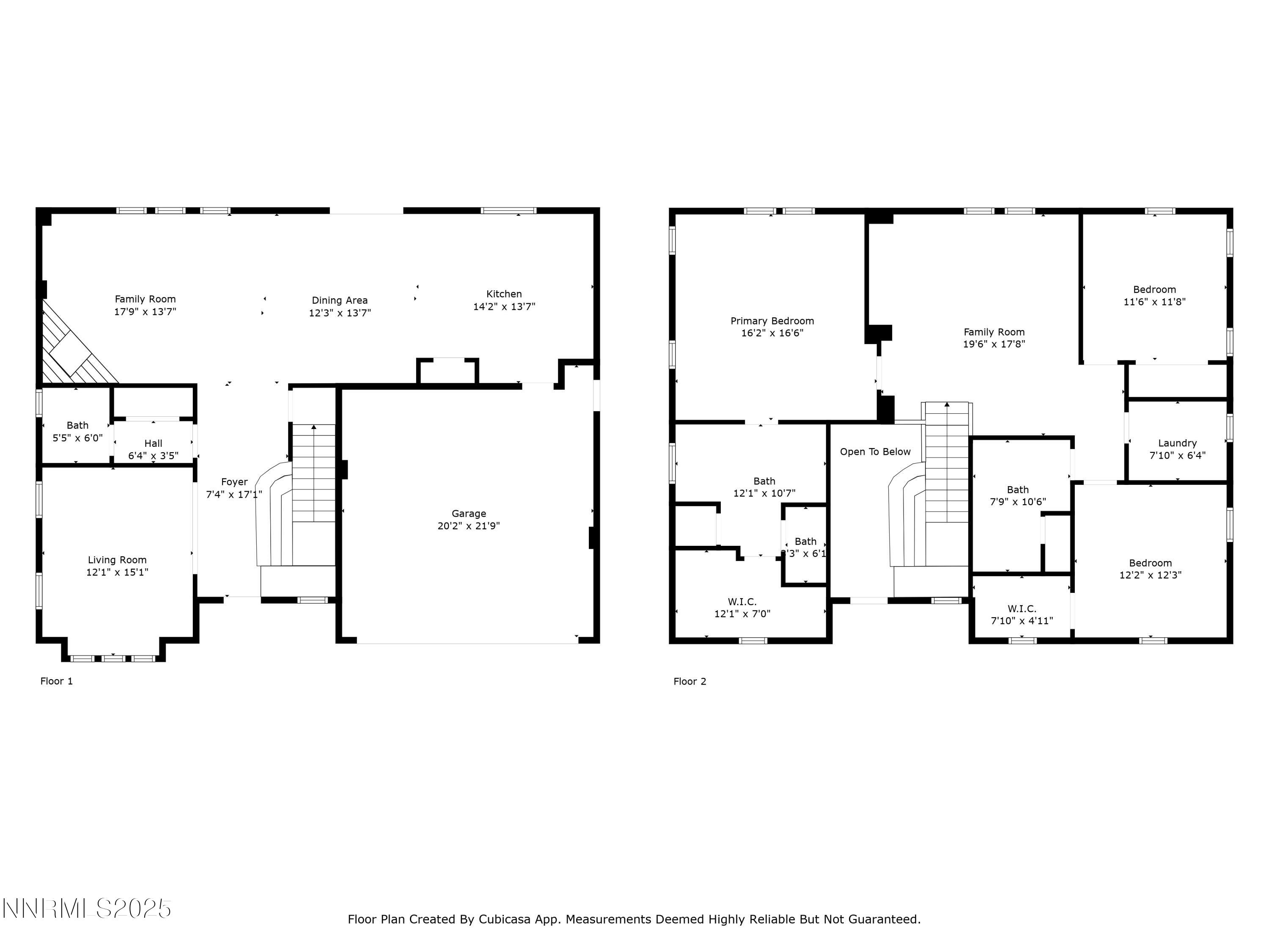405 Sondrio Court Property Photo 58