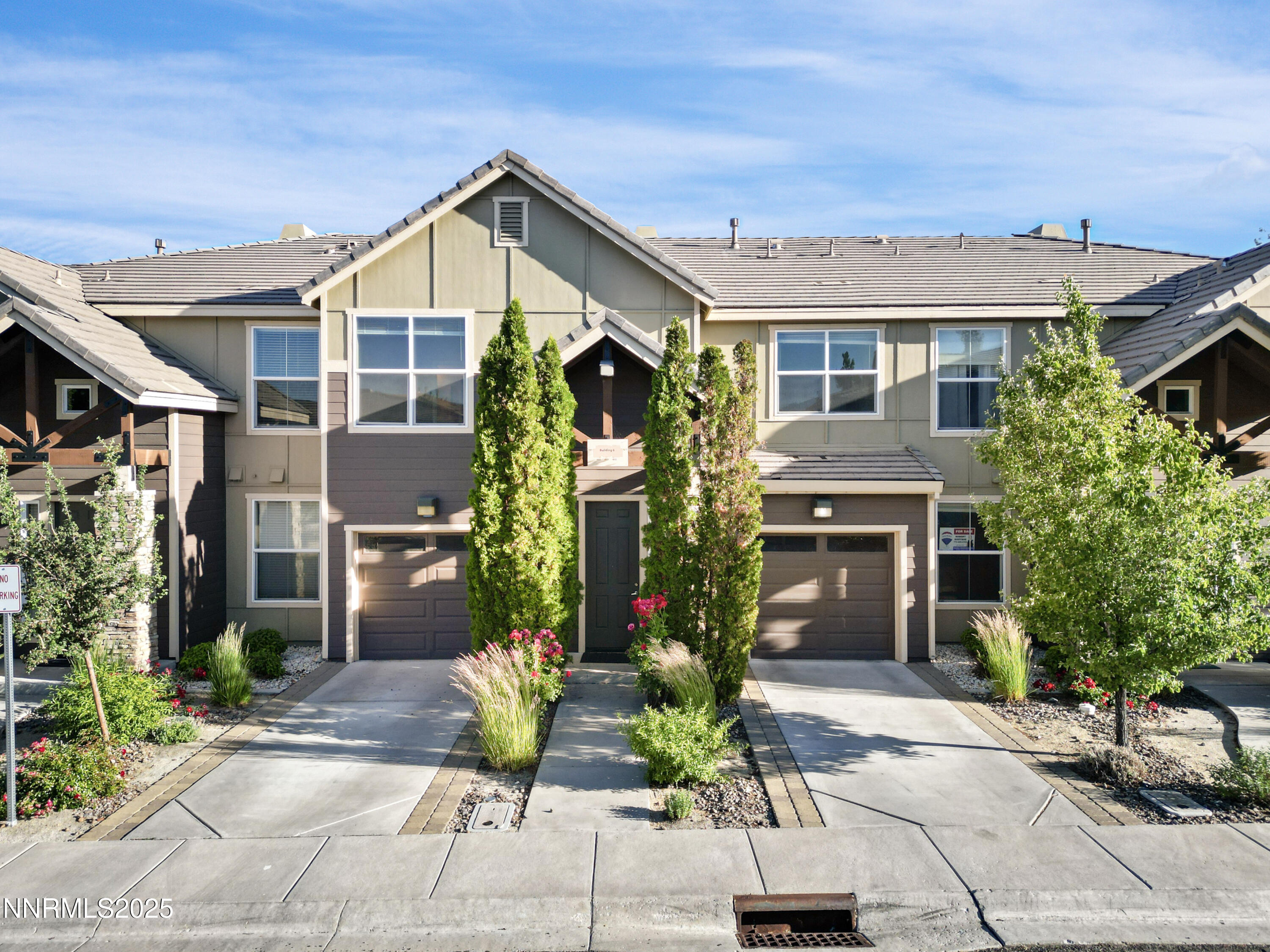4809 Bougainvillea Circle Property Photo 3