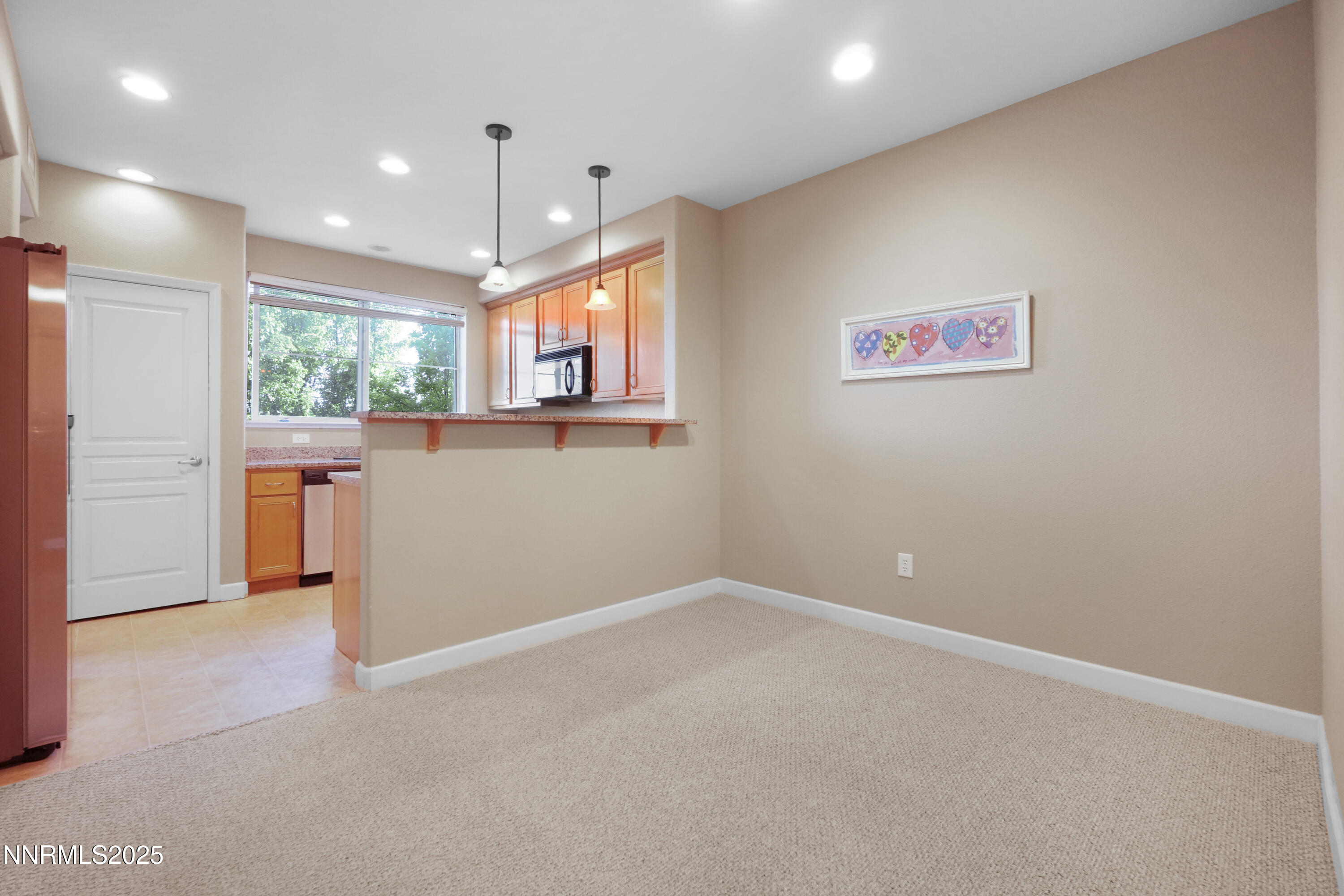 4809 Bougainvillea Circle Property Photo 6