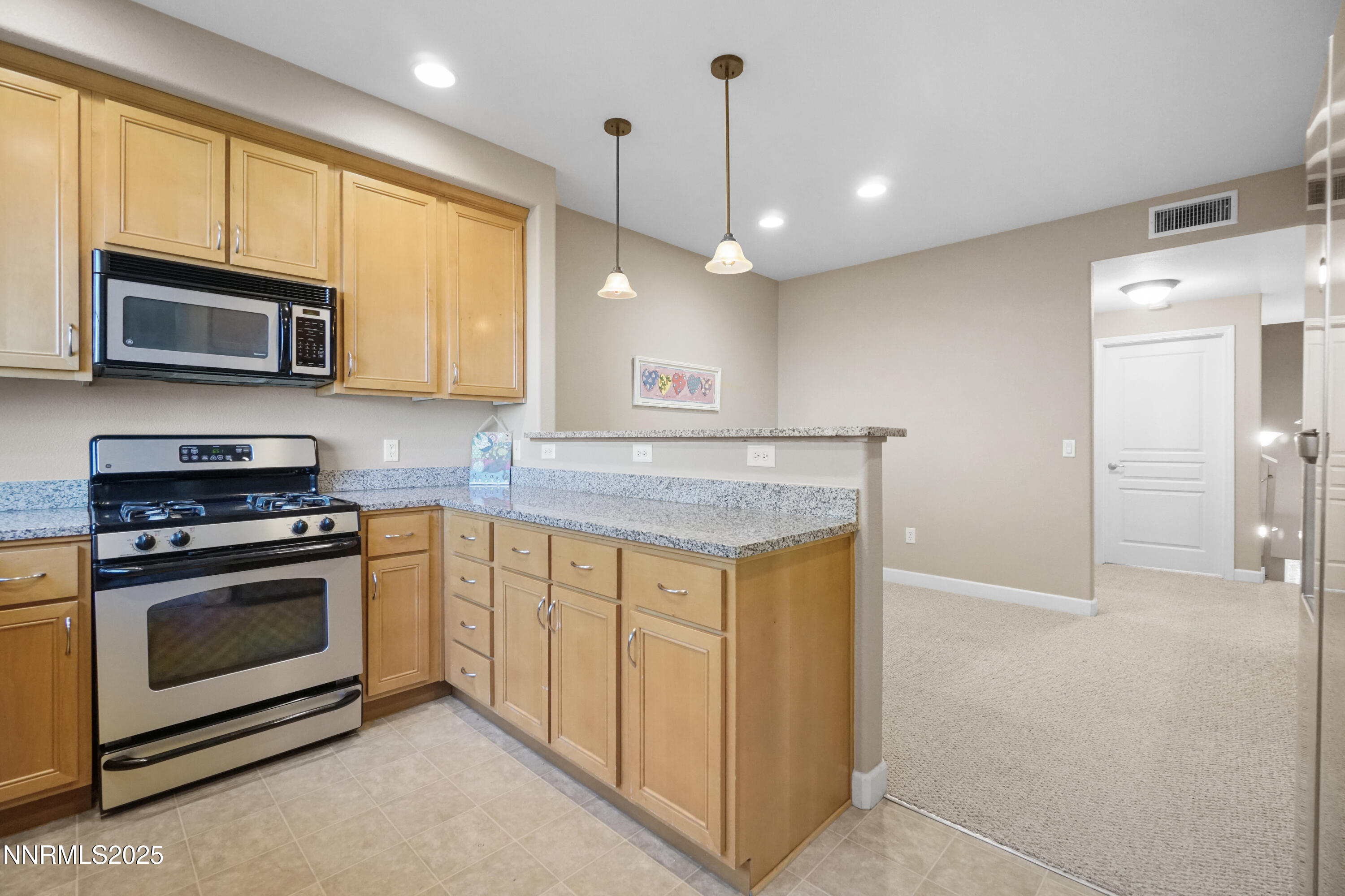 4809 Bougainvillea Circle Property Photo 7