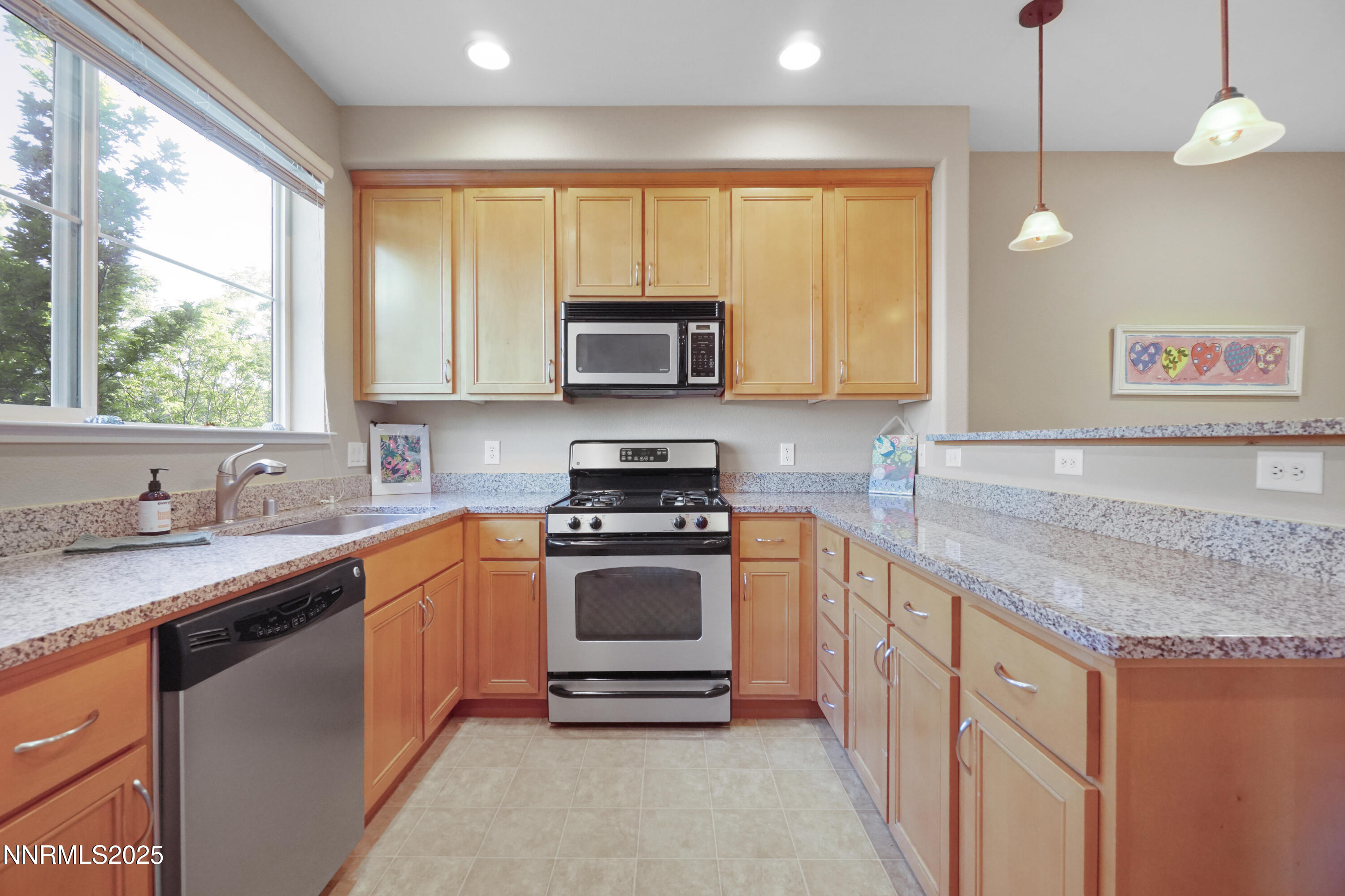 4809 Bougainvillea Circle Property Photo 8