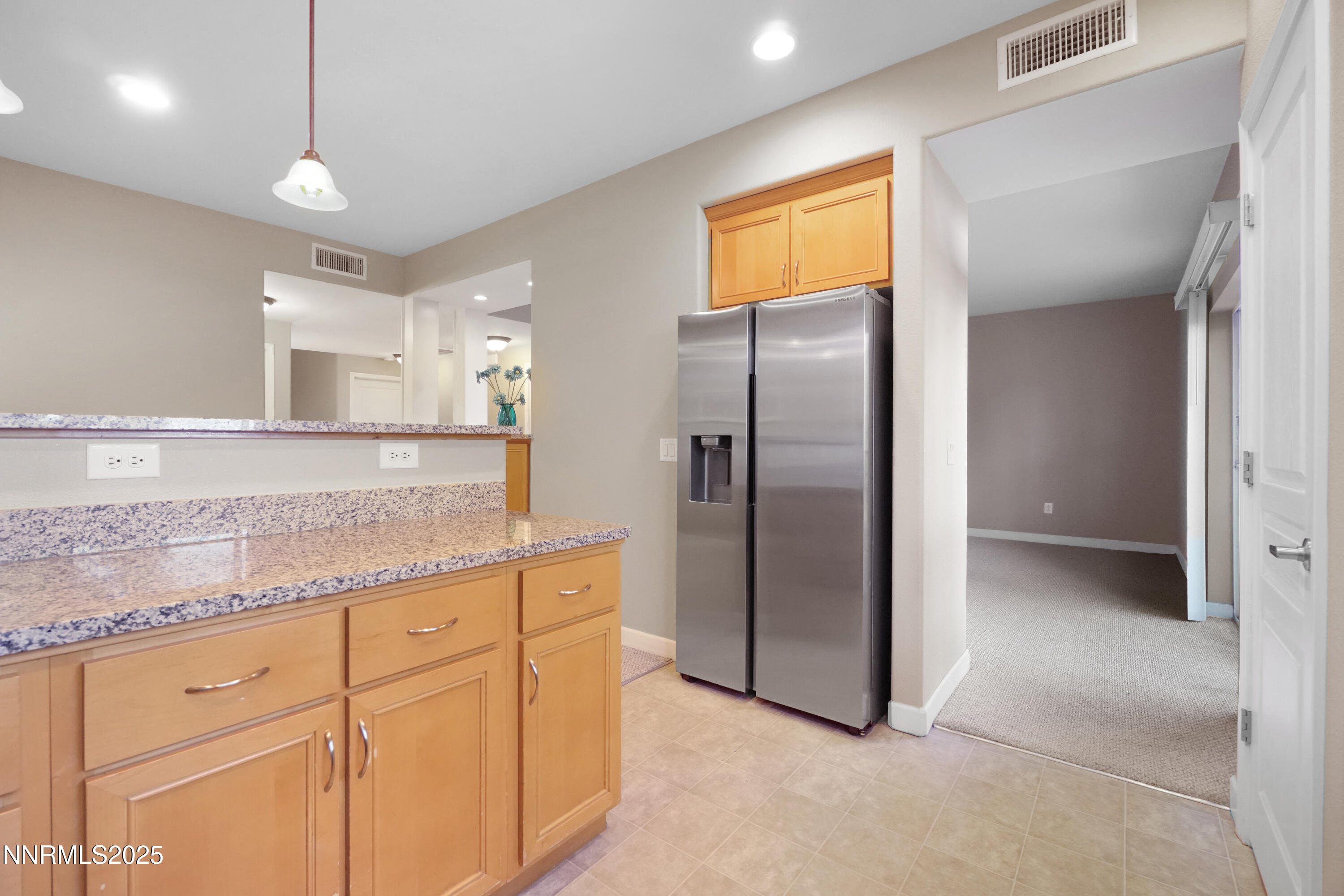 4809 Bougainvillea Circle Property Photo 9