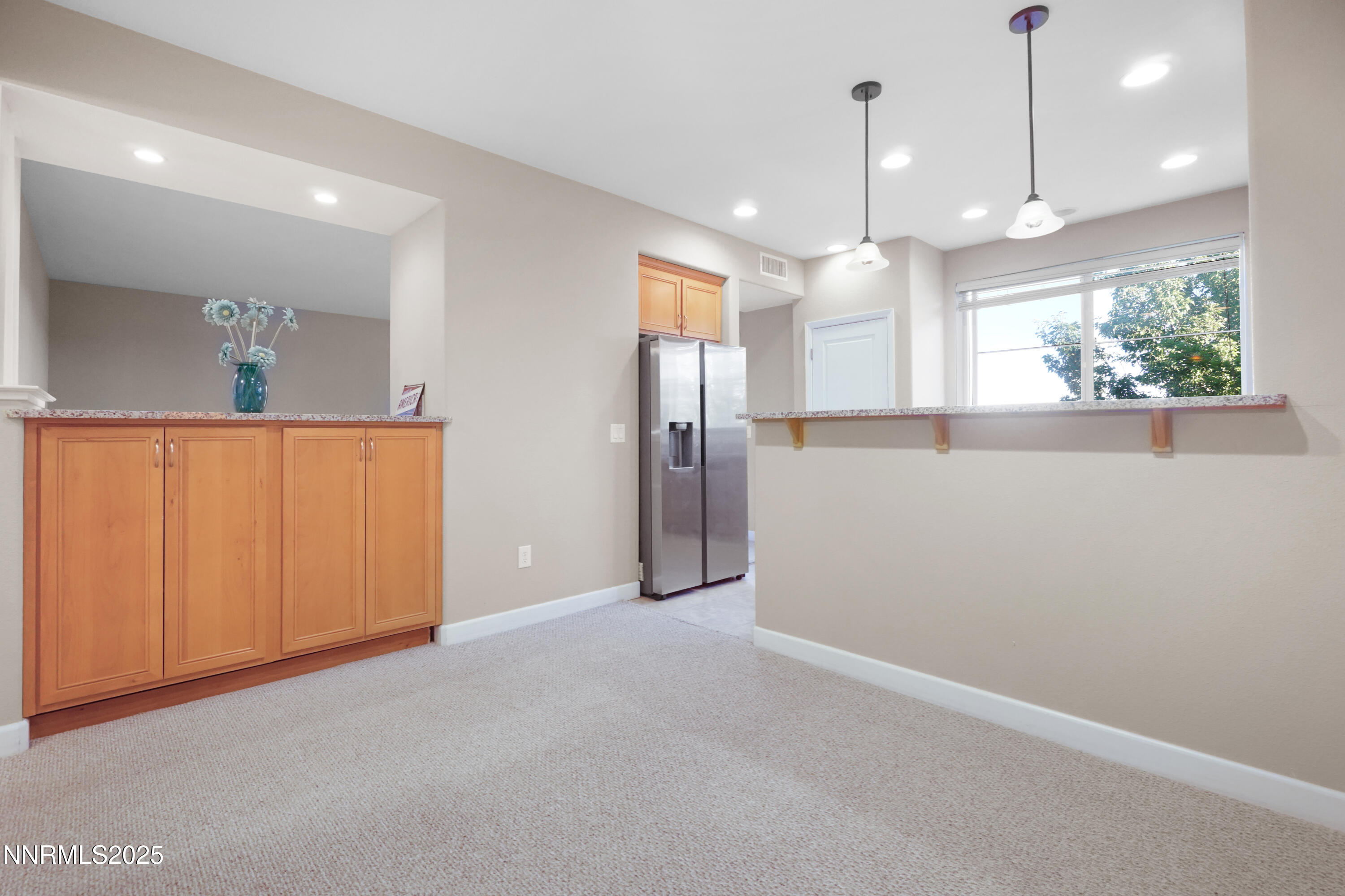 4809 Bougainvillea Circle Property Photo 10