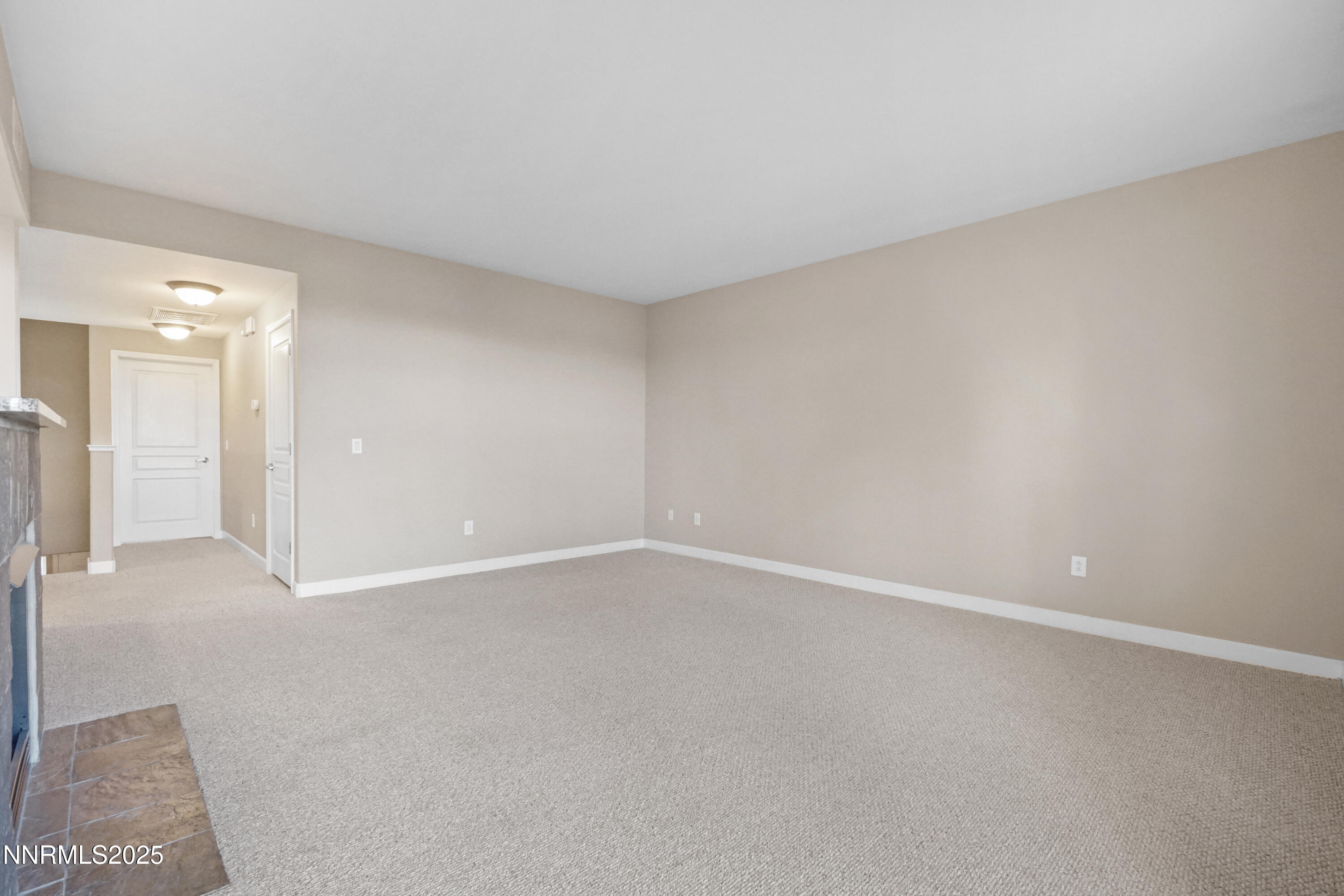 4809 Bougainvillea Circle Property Photo 11