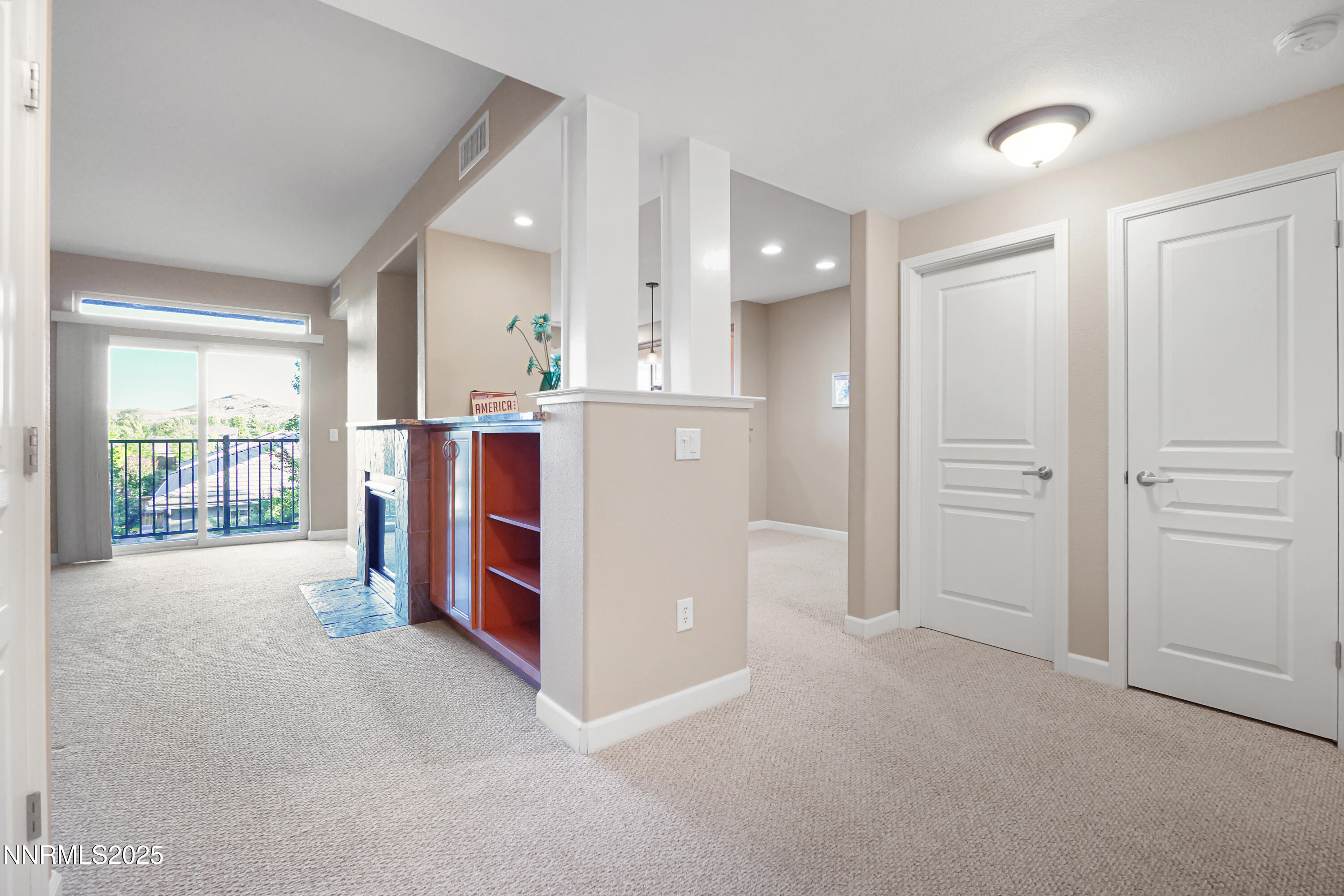 4809 Bougainvillea Circle Property Photo 12