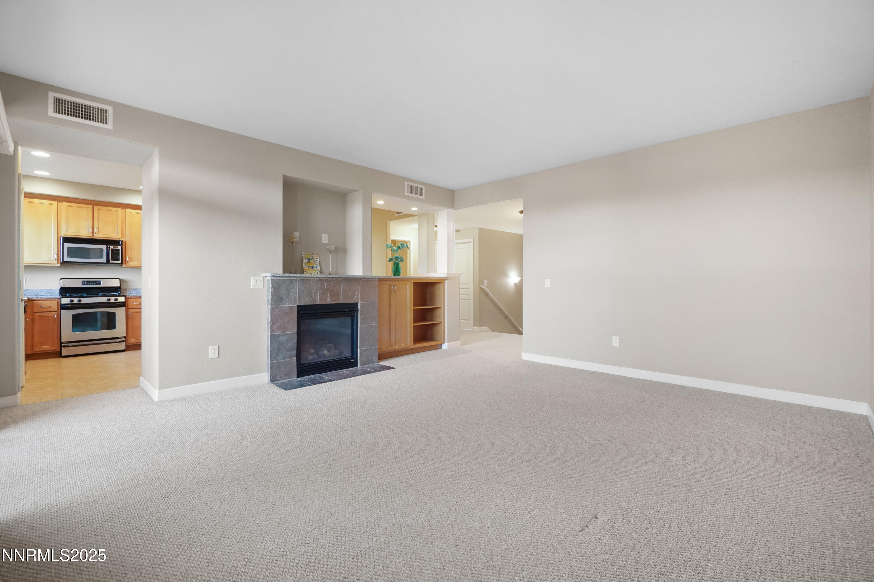 4809 Bougainvillea Circle Property Photo 13