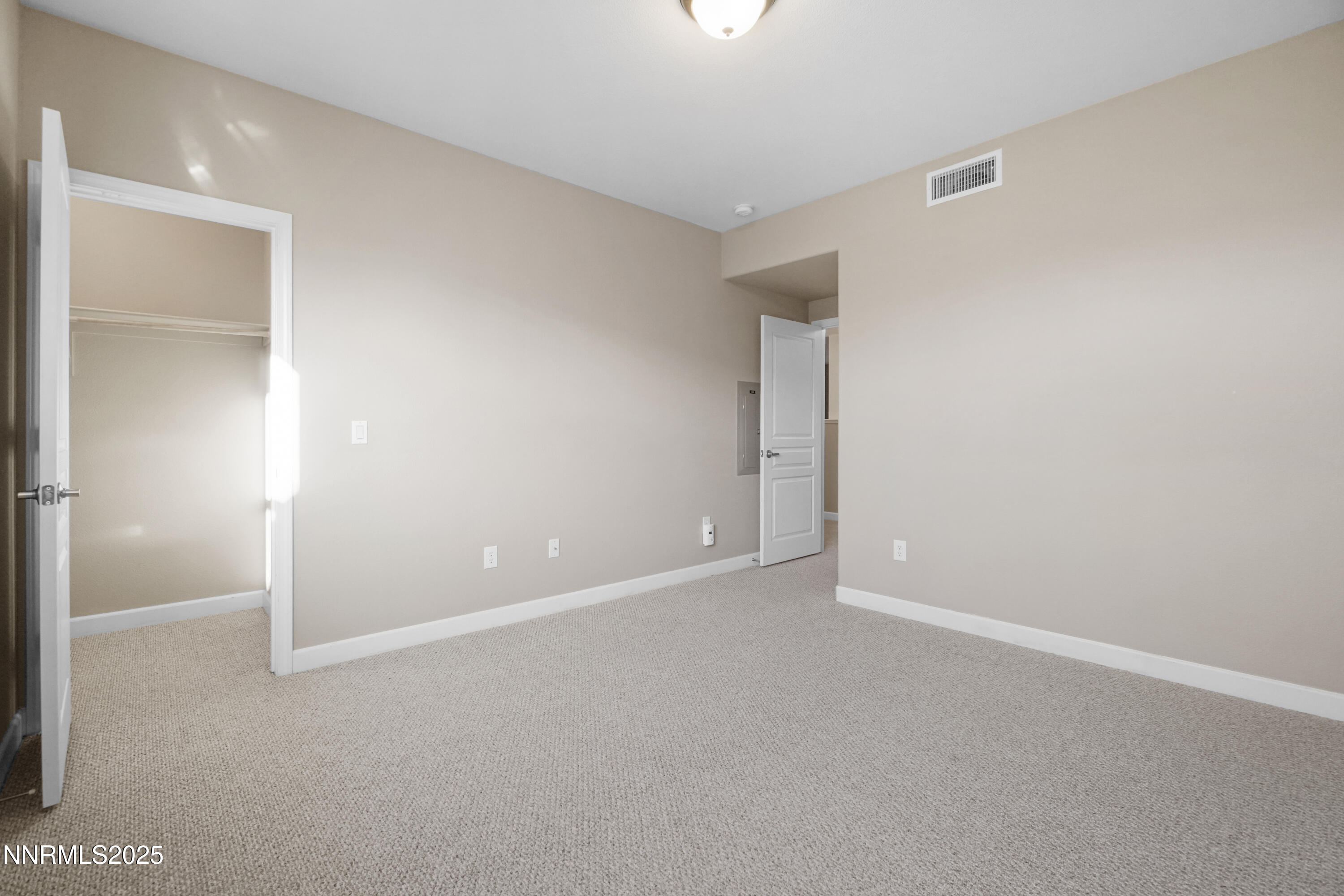 4809 Bougainvillea Circle Property Photo 14