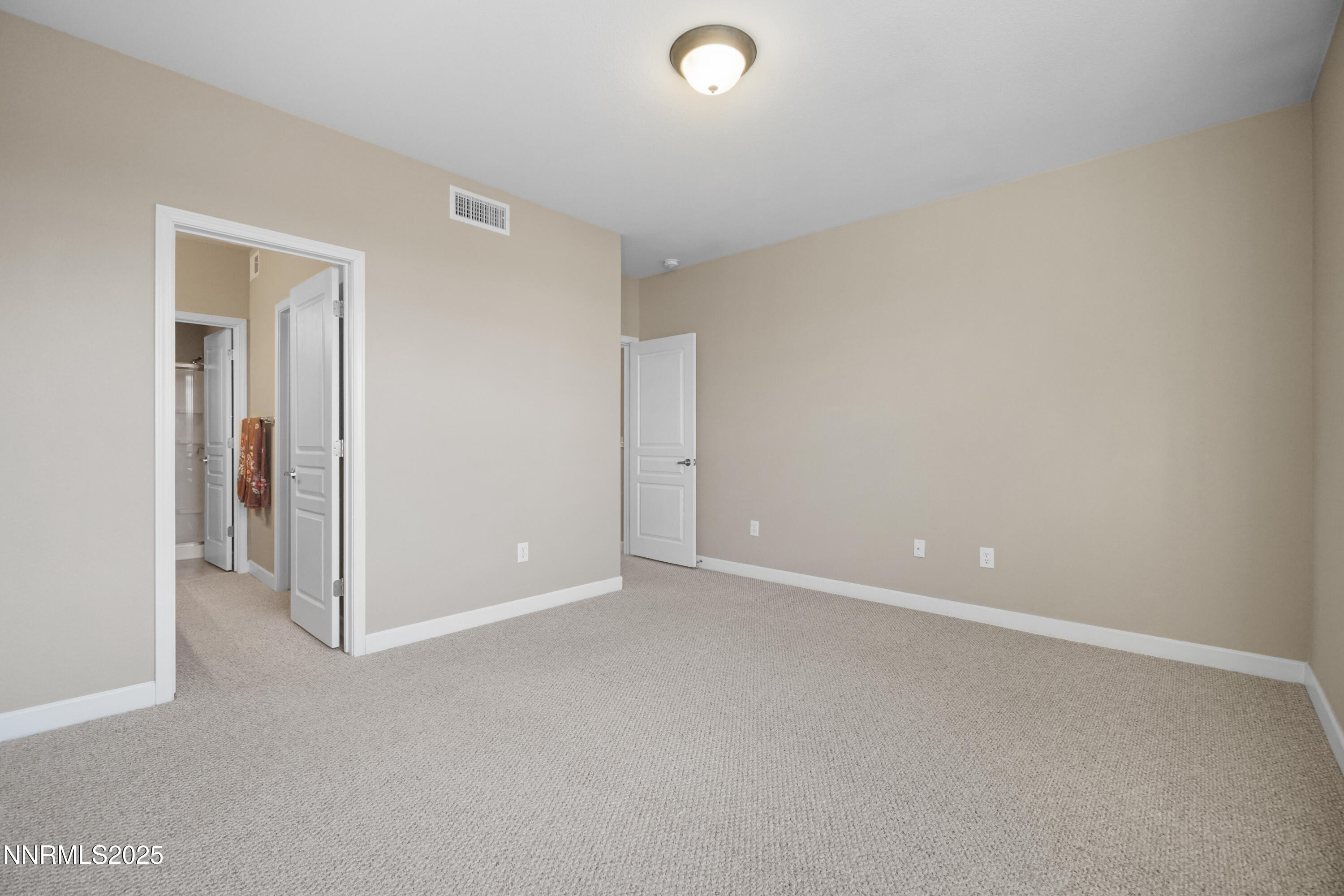 4809 Bougainvillea Circle Property Photo 15
