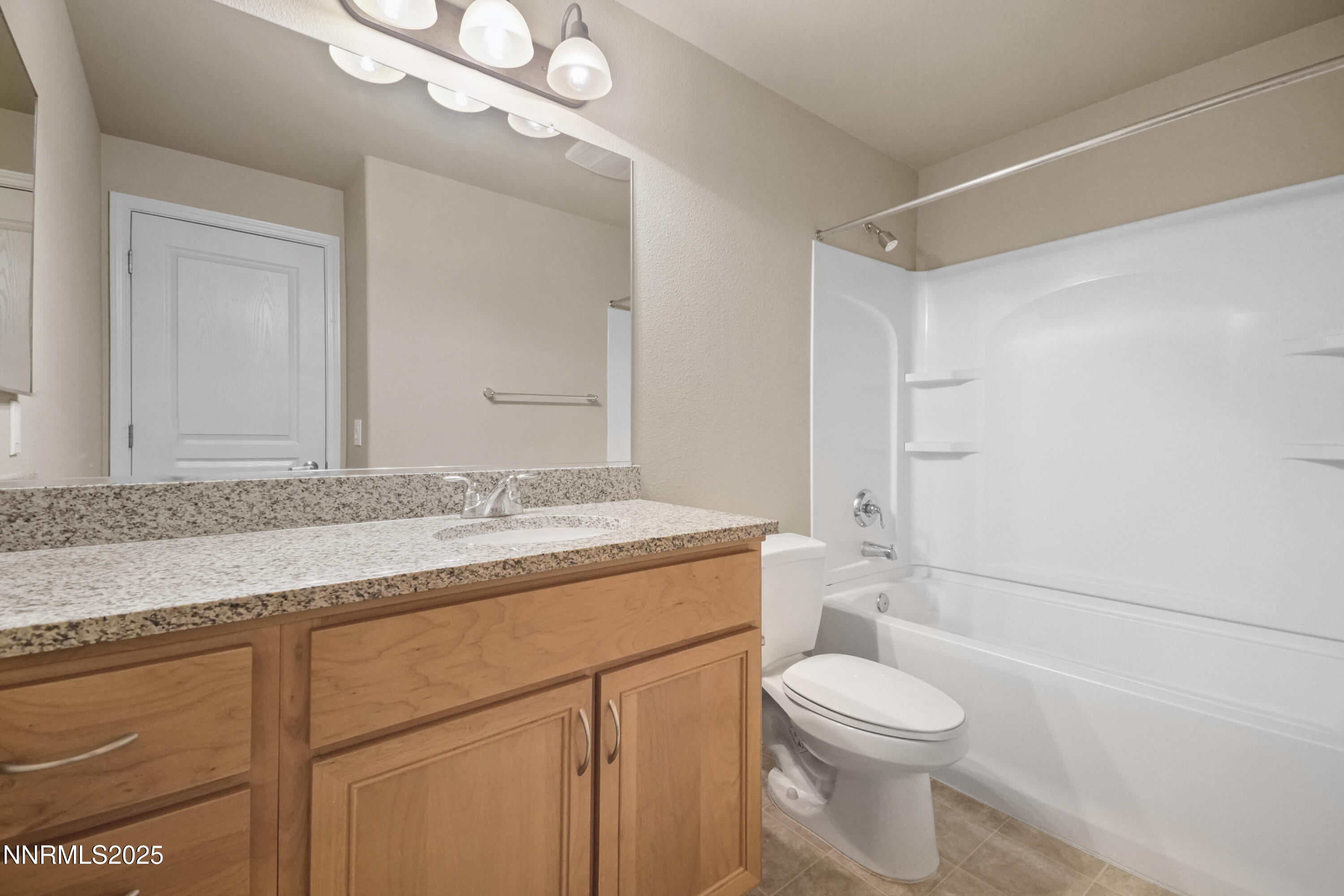 4809 Bougainvillea Circle Property Photo 18
