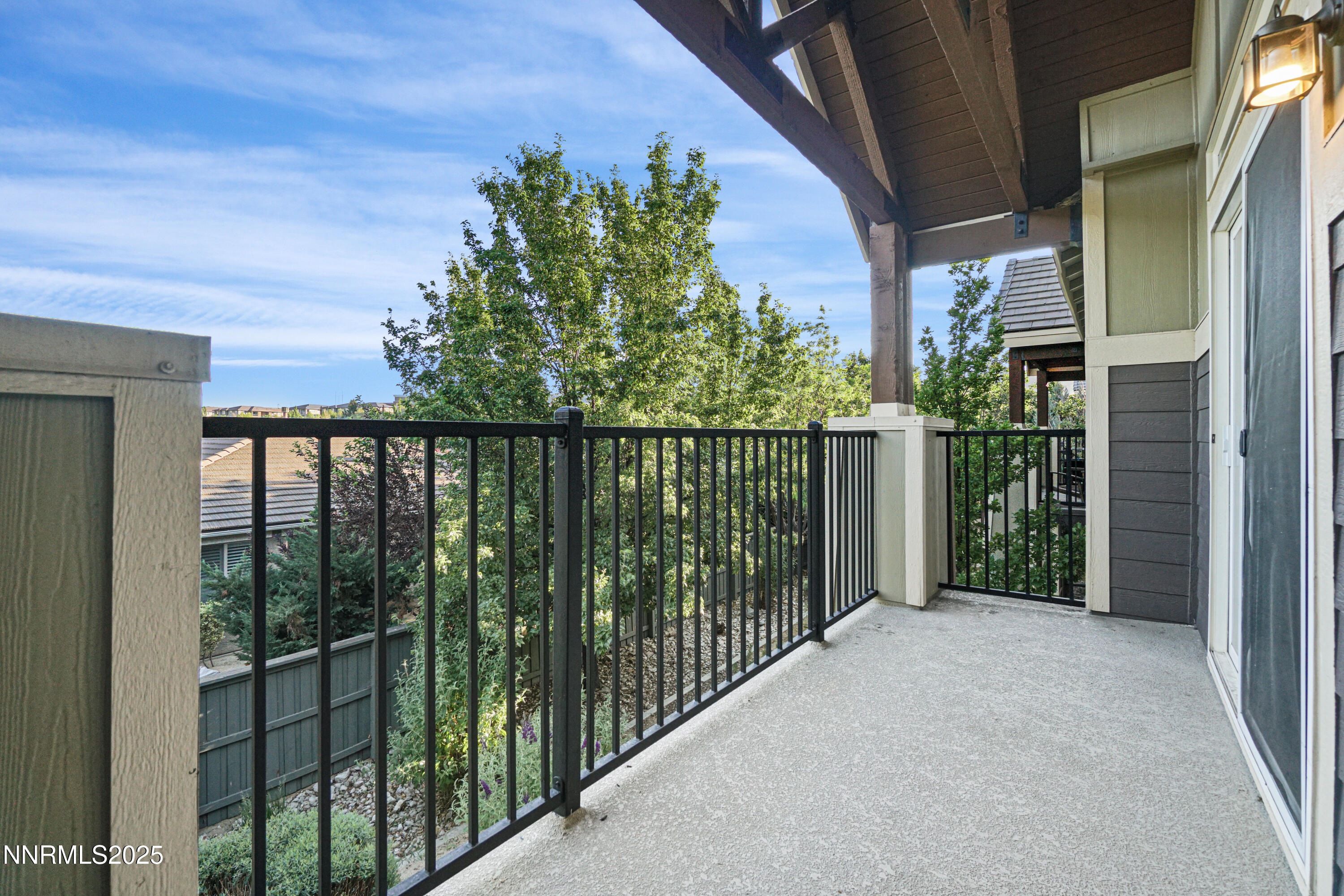 4809 Bougainvillea Circle Property Photo 20