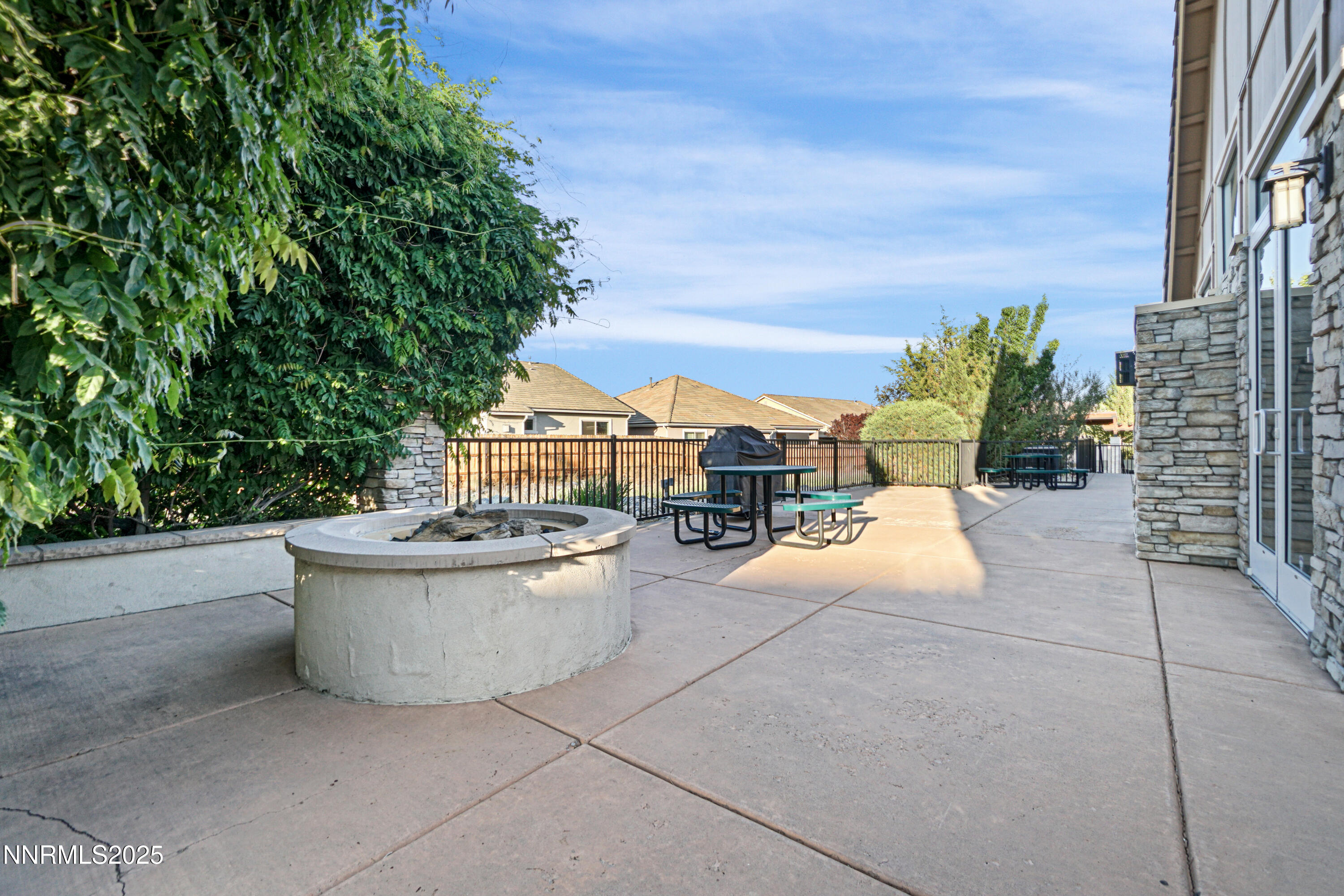 4809 Bougainvillea Circle Property Photo 21