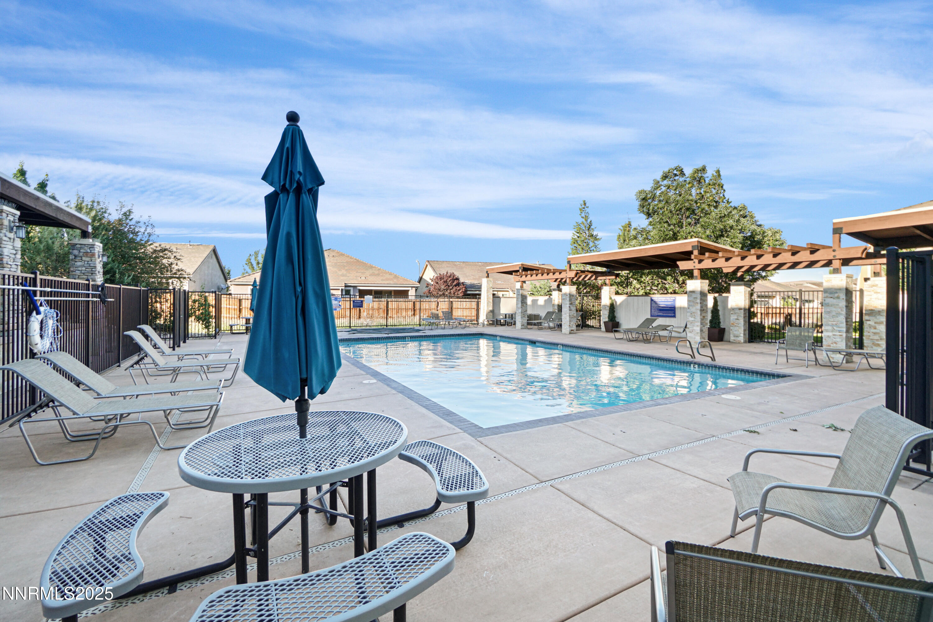 4809 Bougainvillea Circle Property Photo 22