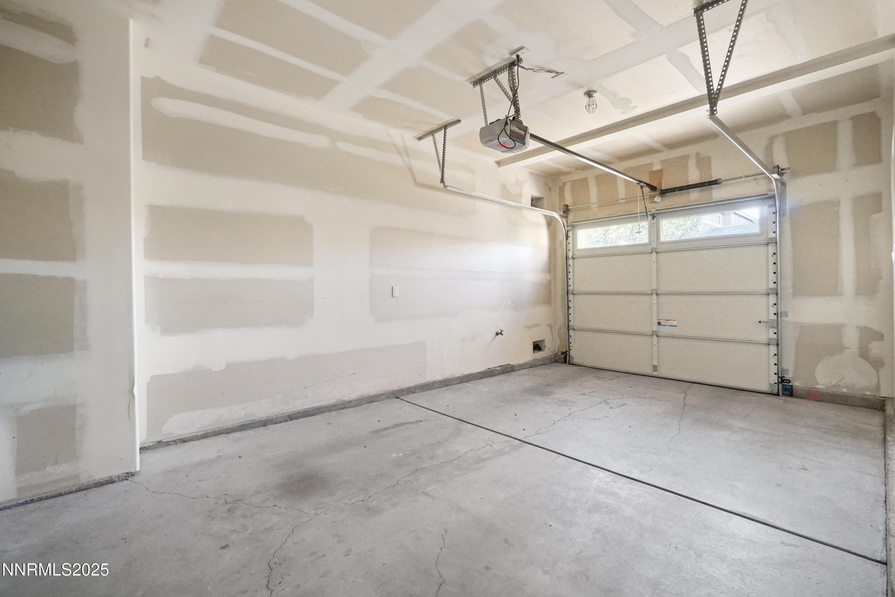 4809 Bougainvillea Circle Property Photo 23