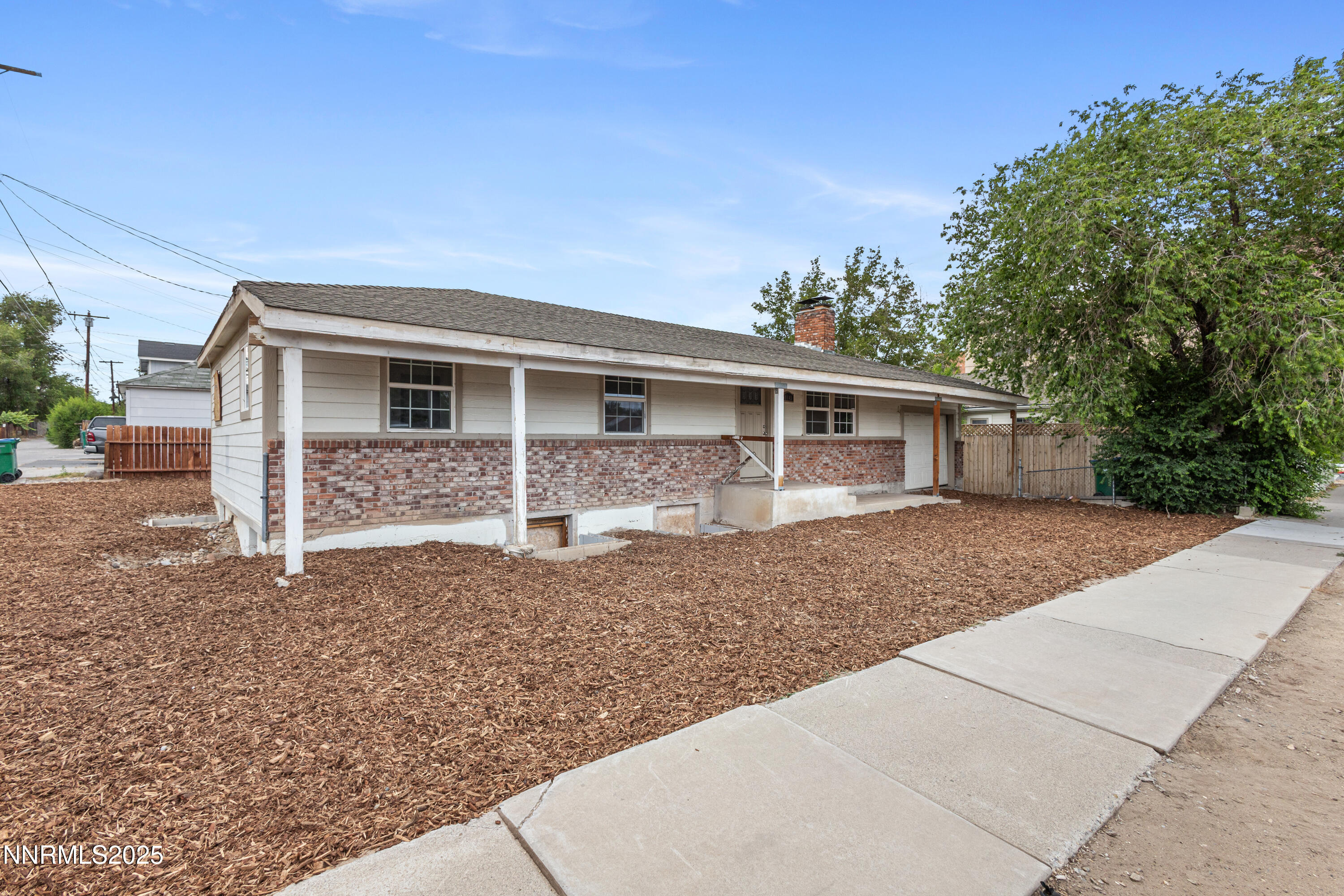 1145 Kirman Avenue Property Photo 2