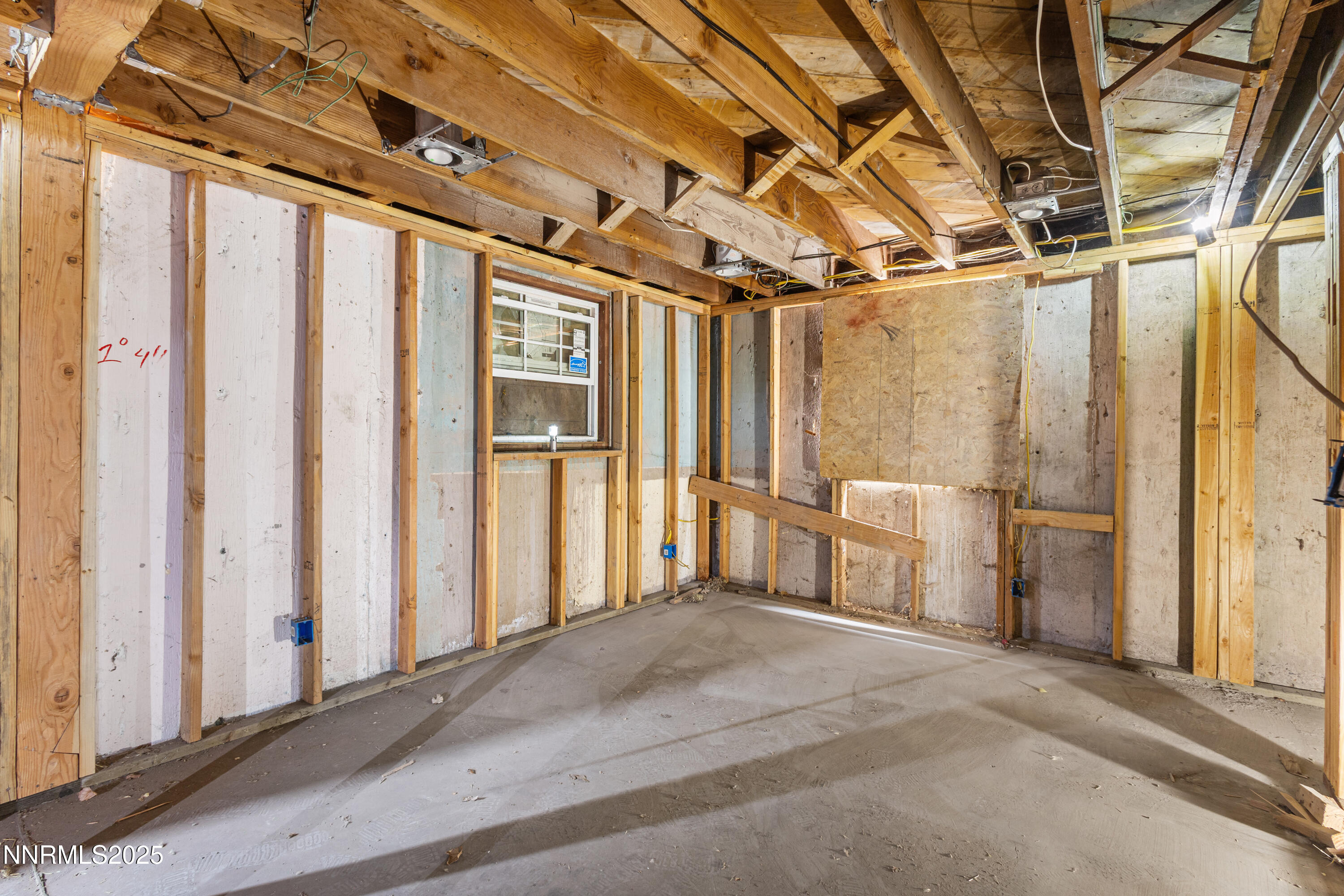 1145 Kirman Avenue Property Photo 19