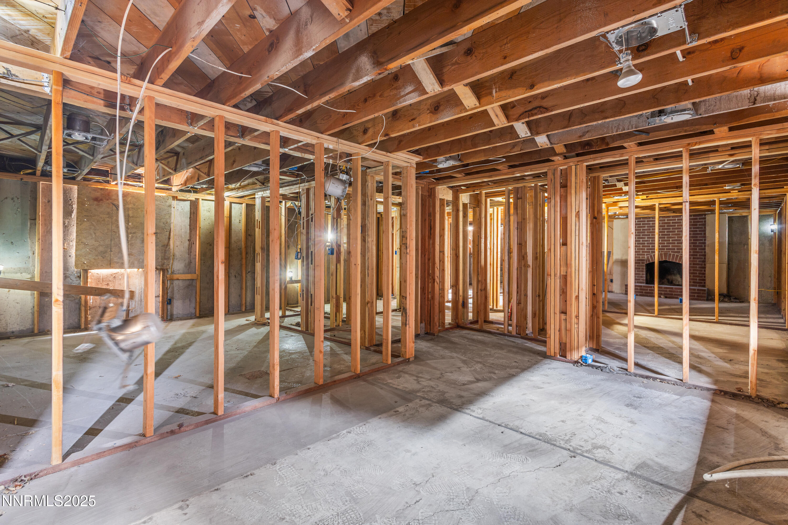 1145 Kirman Avenue Property Photo 21