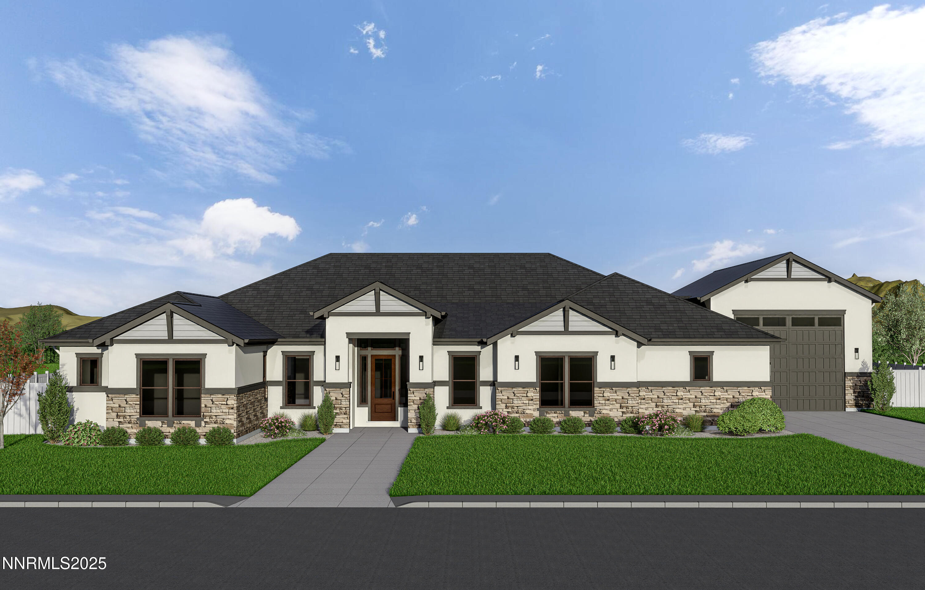 200 Pebble Creek Drive Property Photo 1