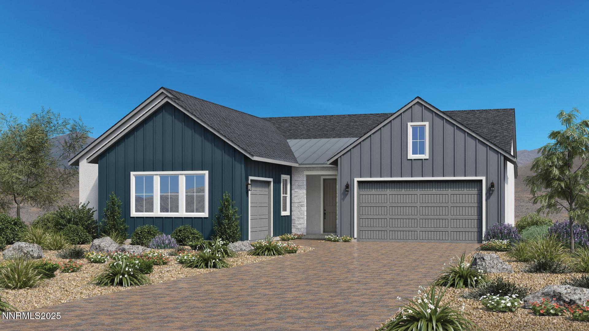 7463 Nautilus Court Property Photo 1