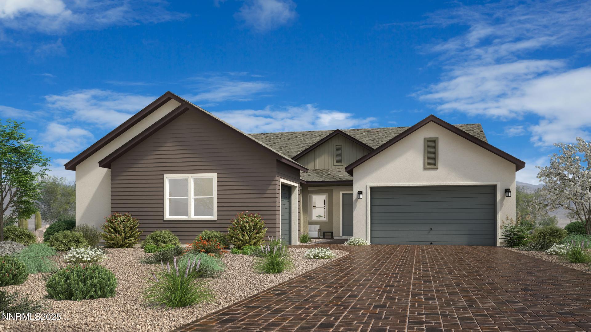2940 Murrelet Way Property Photo 1