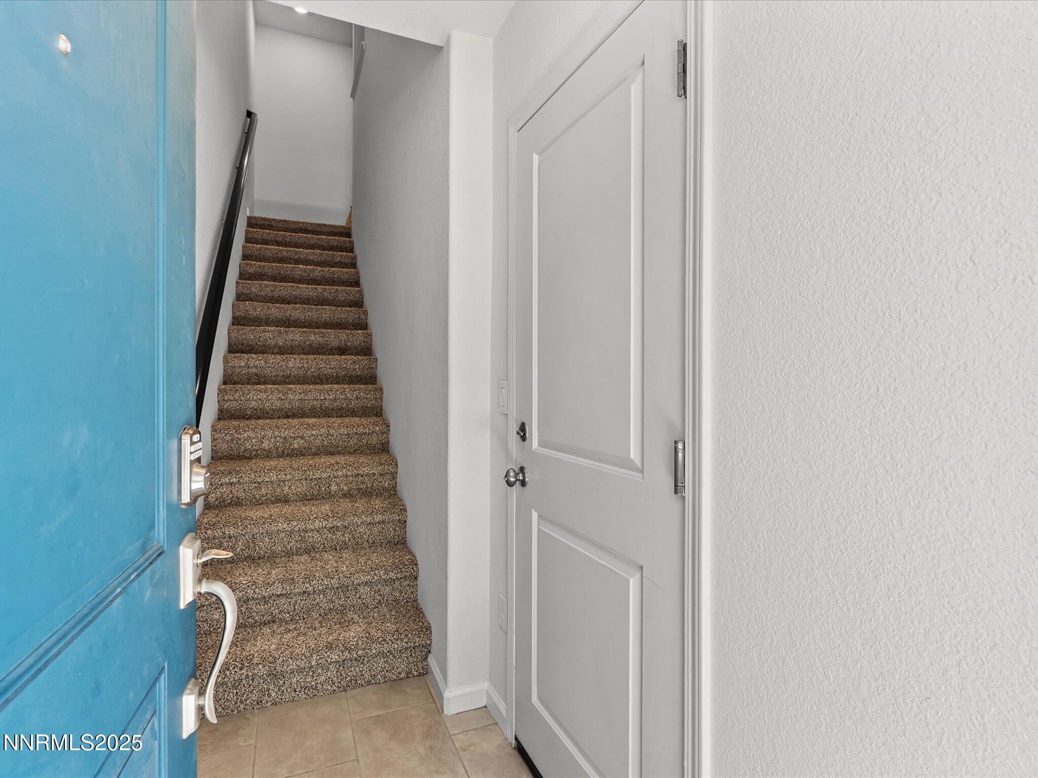 2755 Elsie Irene Lane Property Photo 3