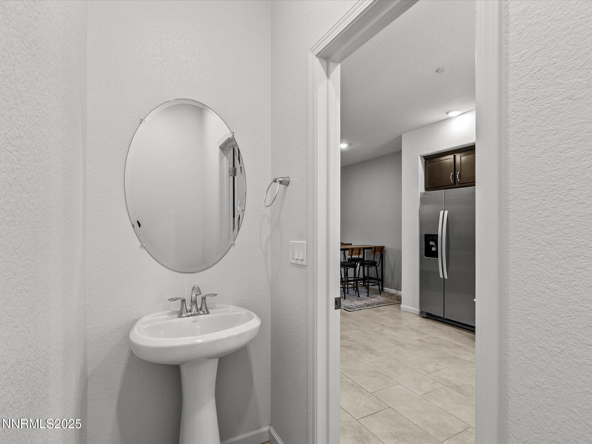 2755 Elsie Irene Lane Property Photo 10