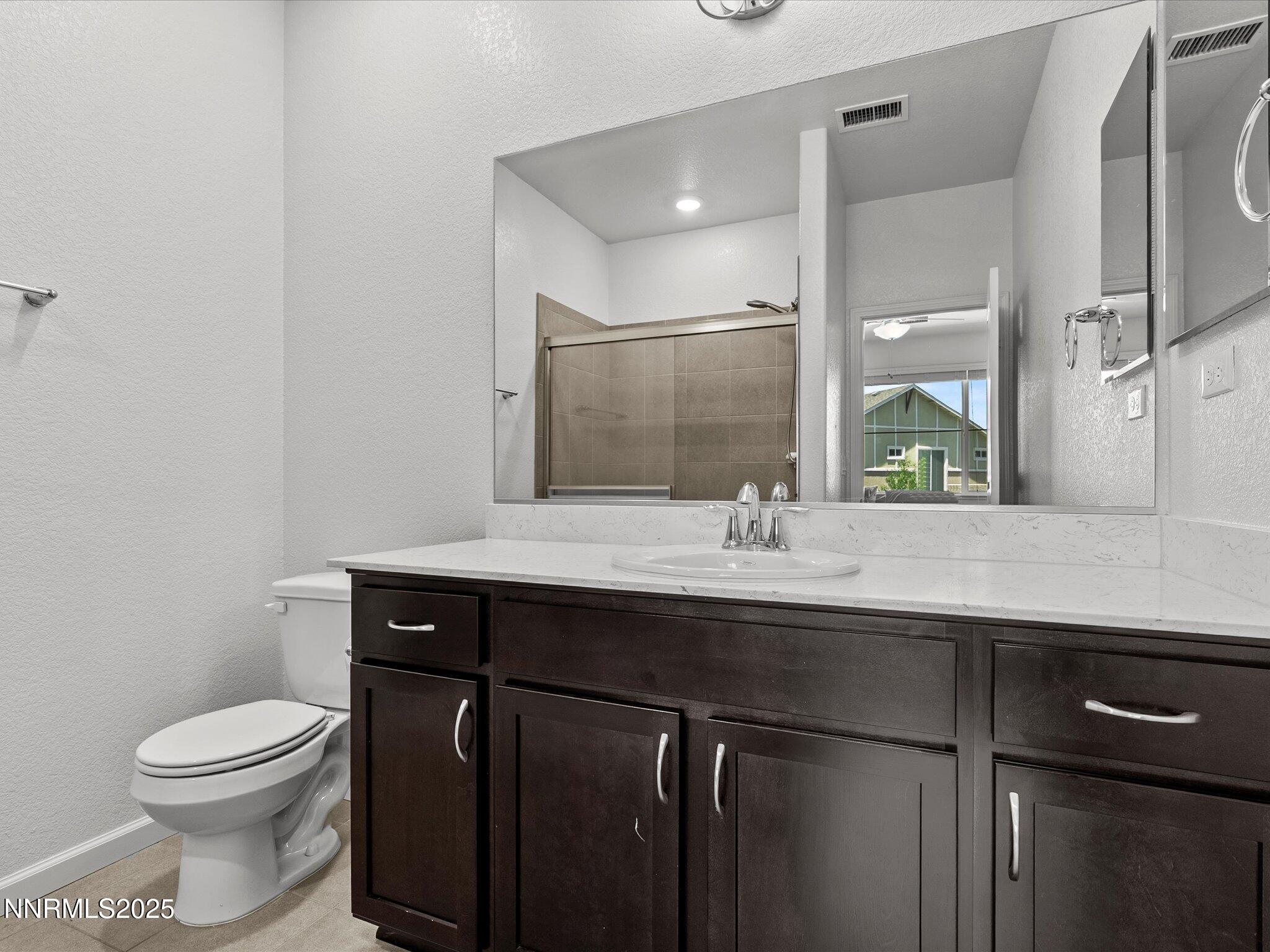2755 Elsie Irene Lane Property Photo 21