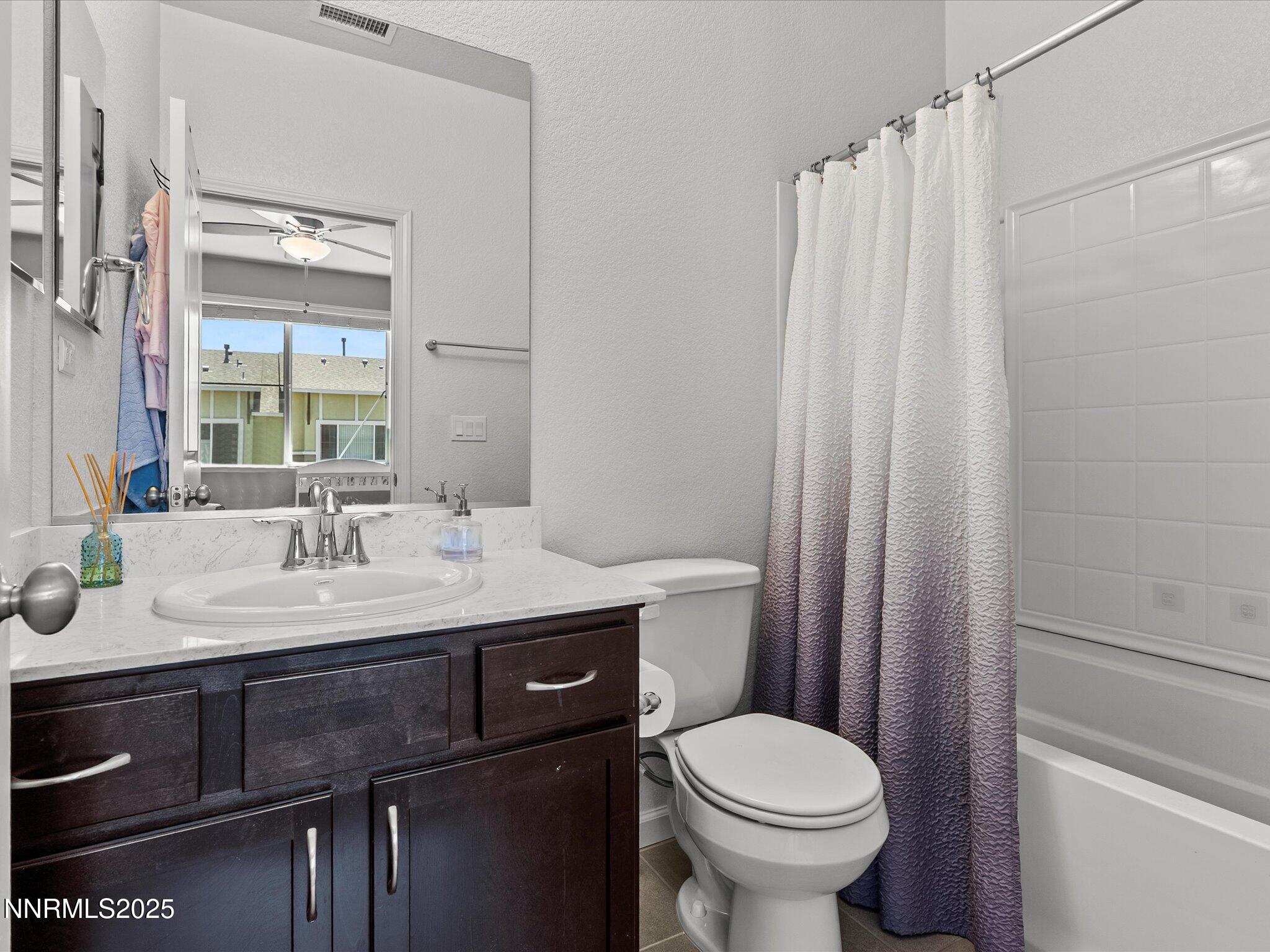 2755 Elsie Irene Lane Property Photo 25