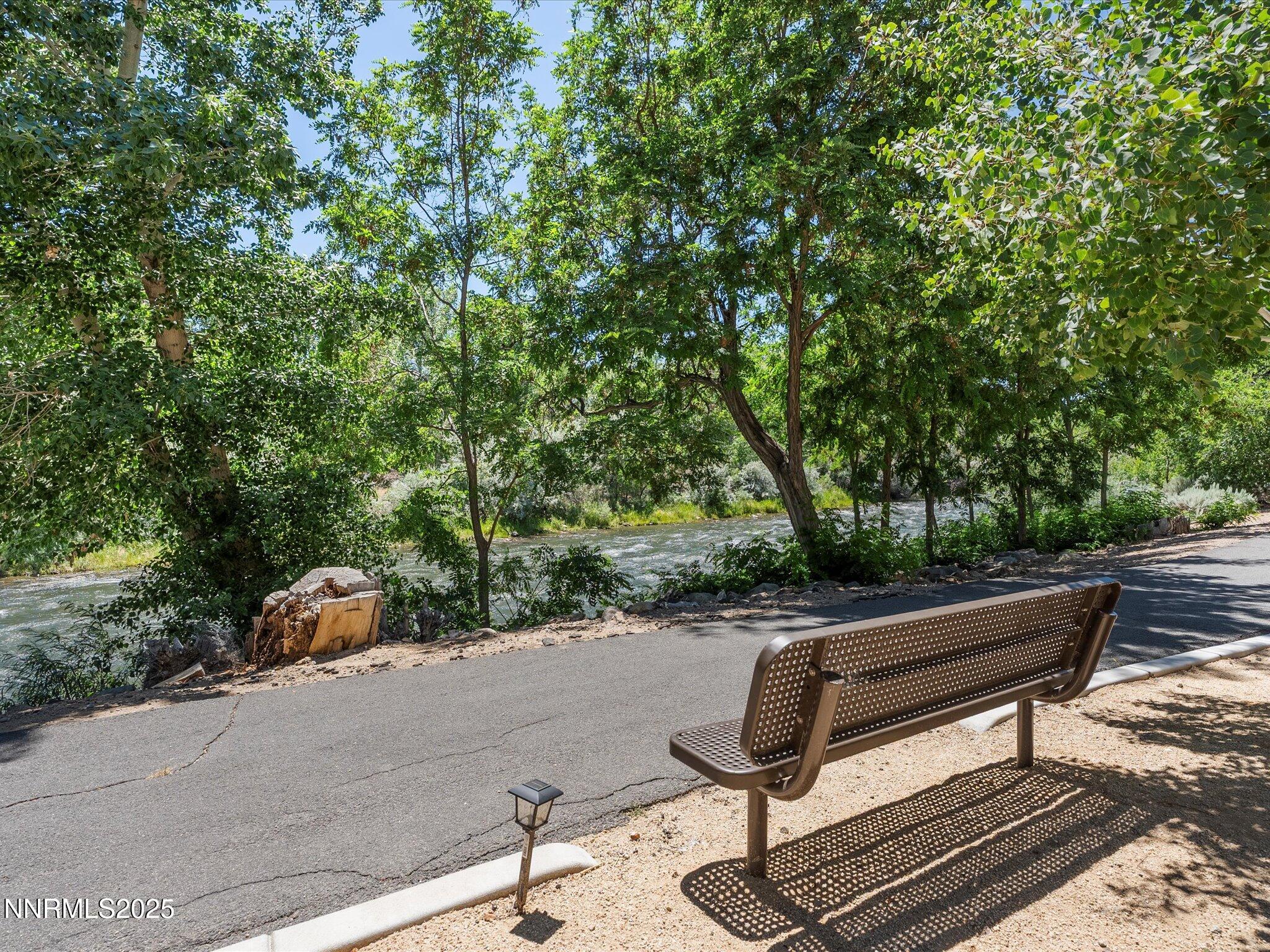 2755 Elsie Irene Lane Property Photo 35
