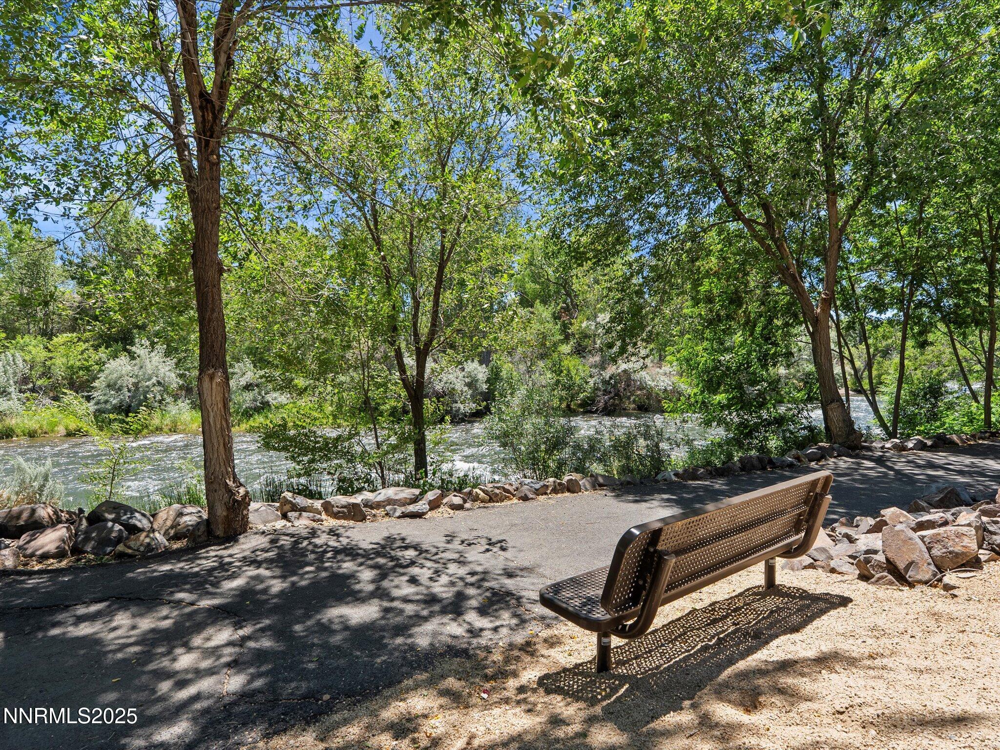 2755 Elsie Irene Lane Property Photo 37