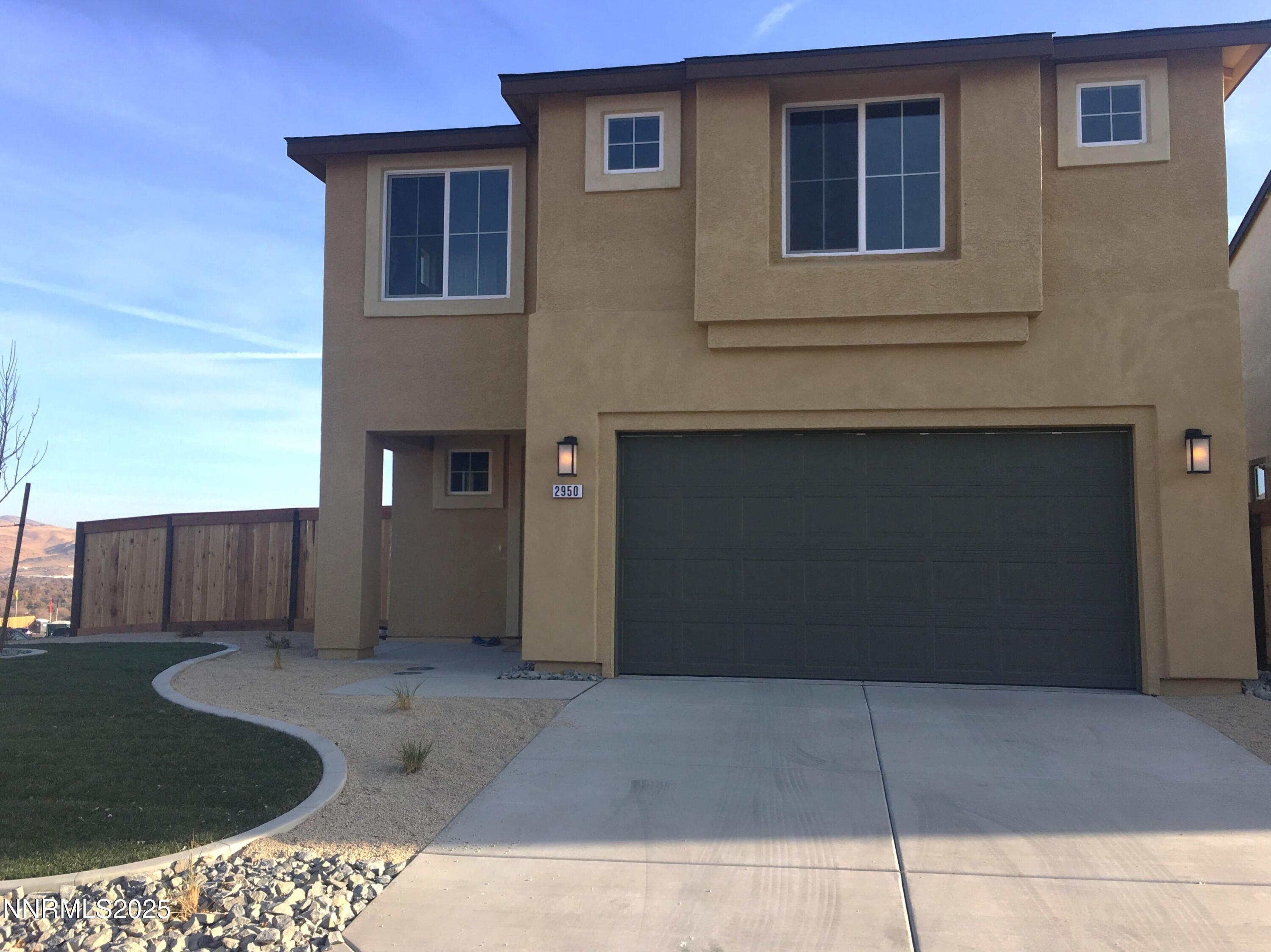 2950 Cityview Terrace Property Photo 1