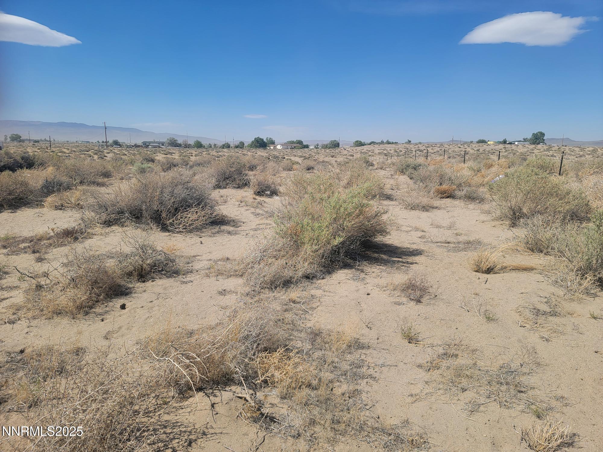 3840 9th Street Property Photo 1