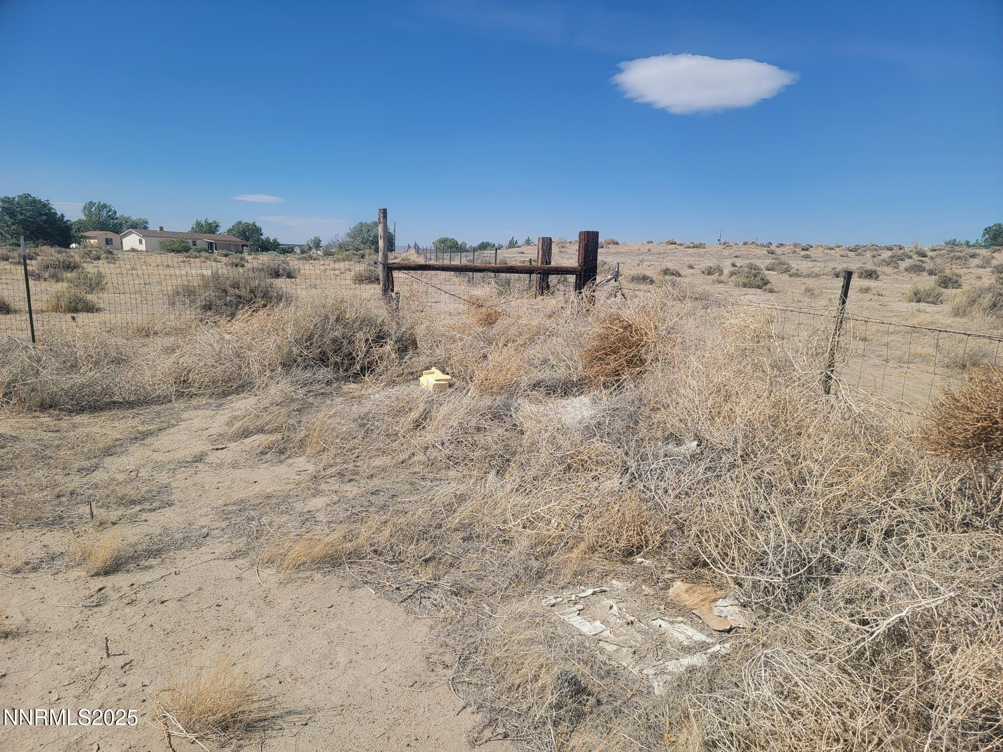 3840 9th Street Property Photo 2