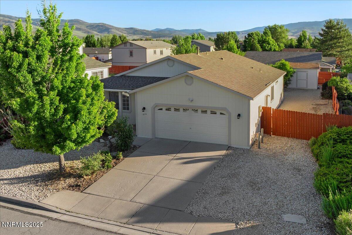 18154 Cherryleaf Court Property Photo 1