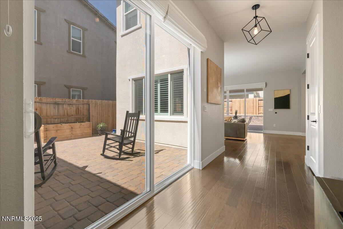 9324 Astaya Drive Property Photo 6