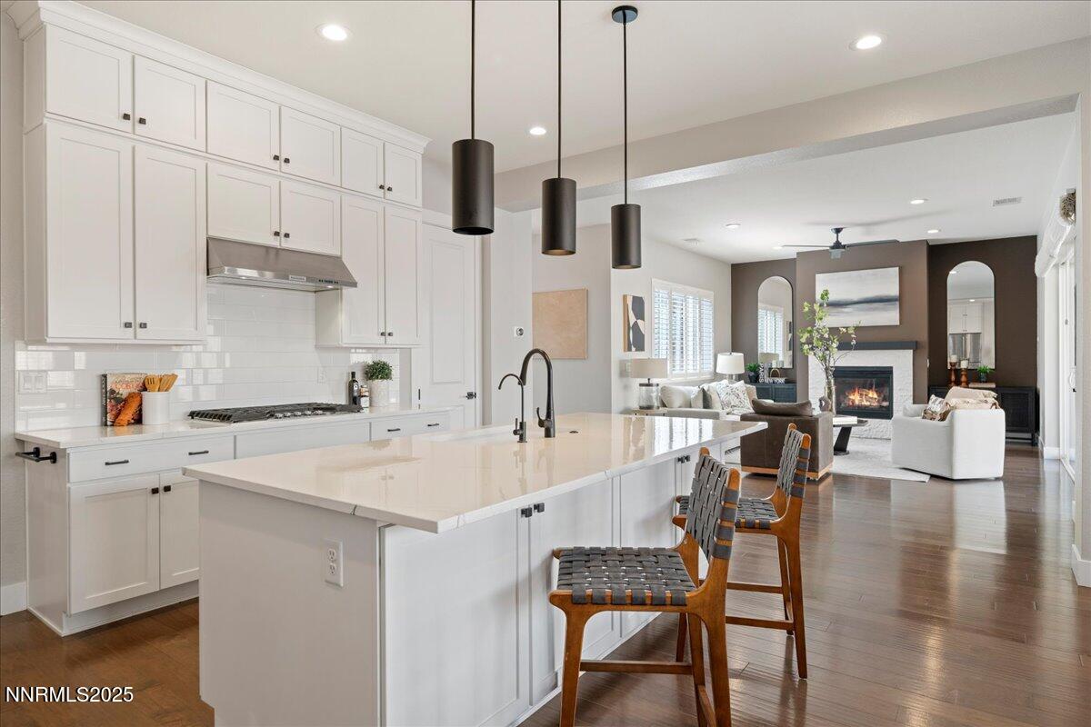 9324 Astaya Drive Property Photo 13