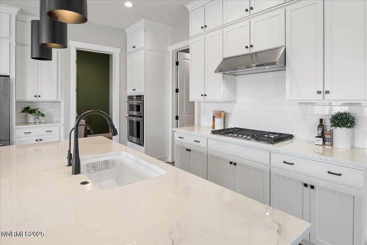 9324 Astaya Drive Property Photo 16