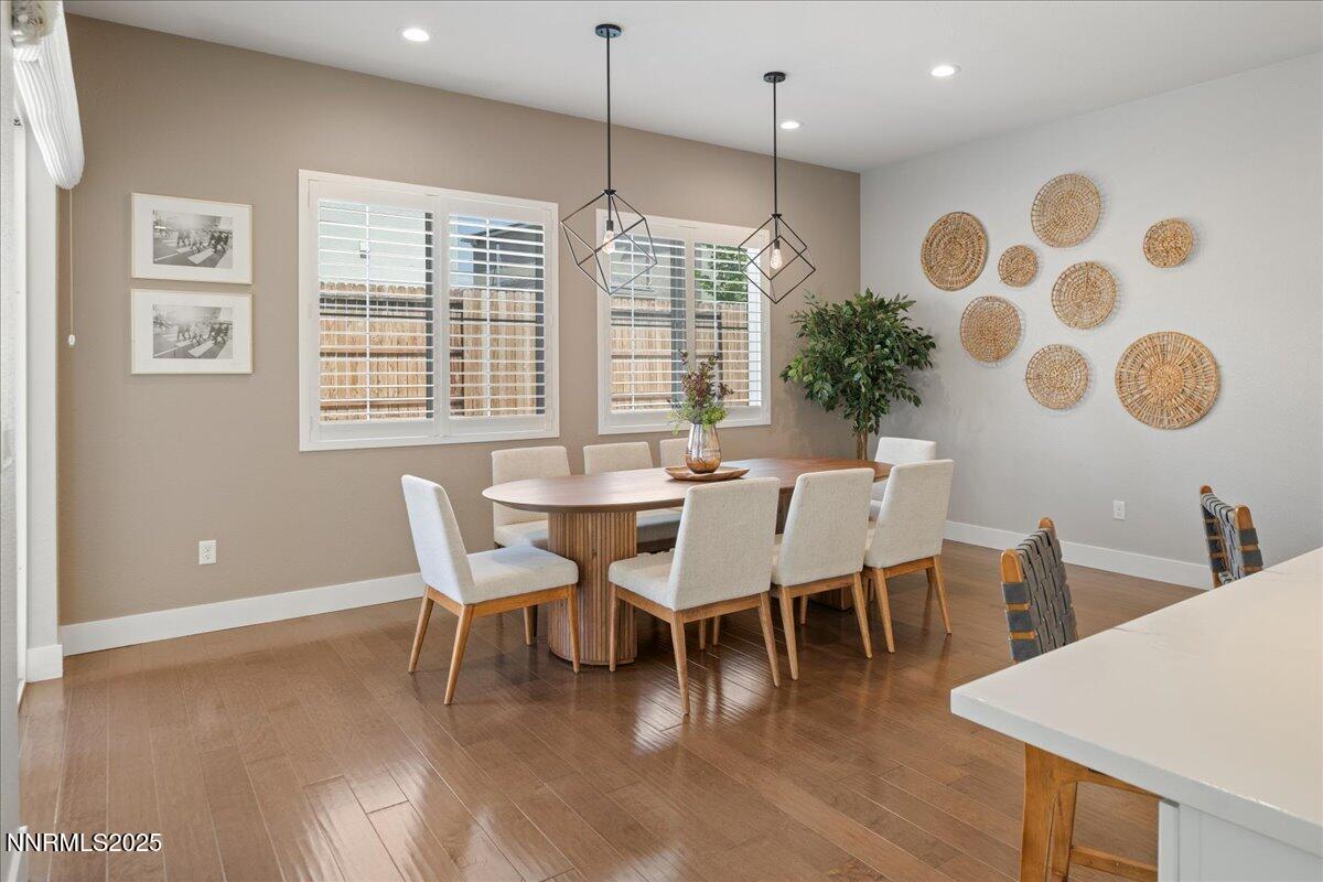 9324 Astaya Drive Property Photo 18