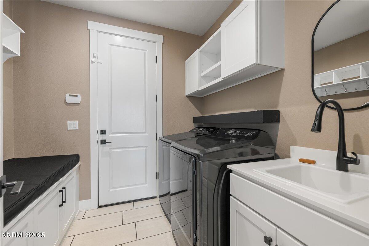 9324 Astaya Drive Property Photo 22