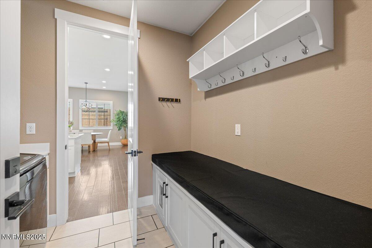 9324 Astaya Drive Property Photo 23