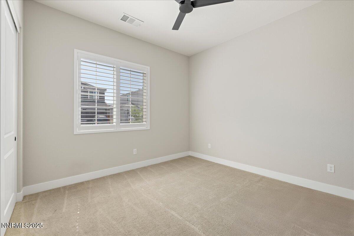 9324 Astaya Drive Property Photo 24