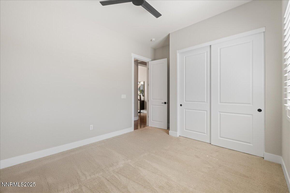 9324 Astaya Drive Property Photo 25
