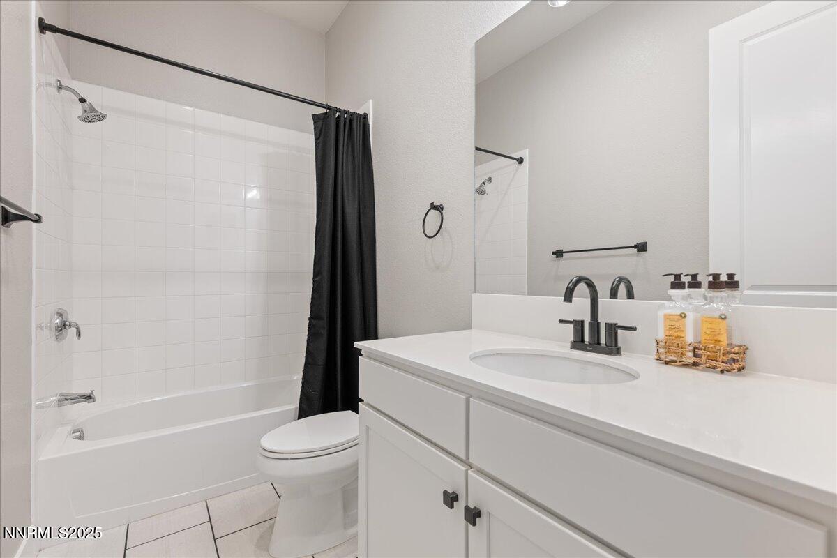 9324 Astaya Drive Property Photo 26