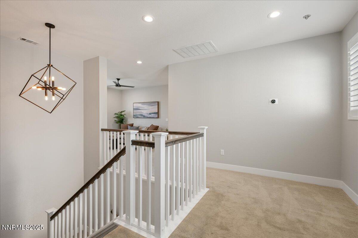9324 Astaya Drive Property Photo 27