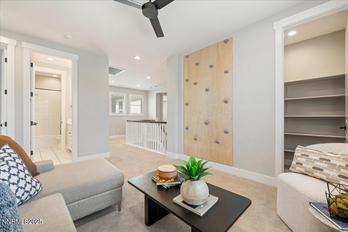 9324 Astaya Drive Property Photo 30