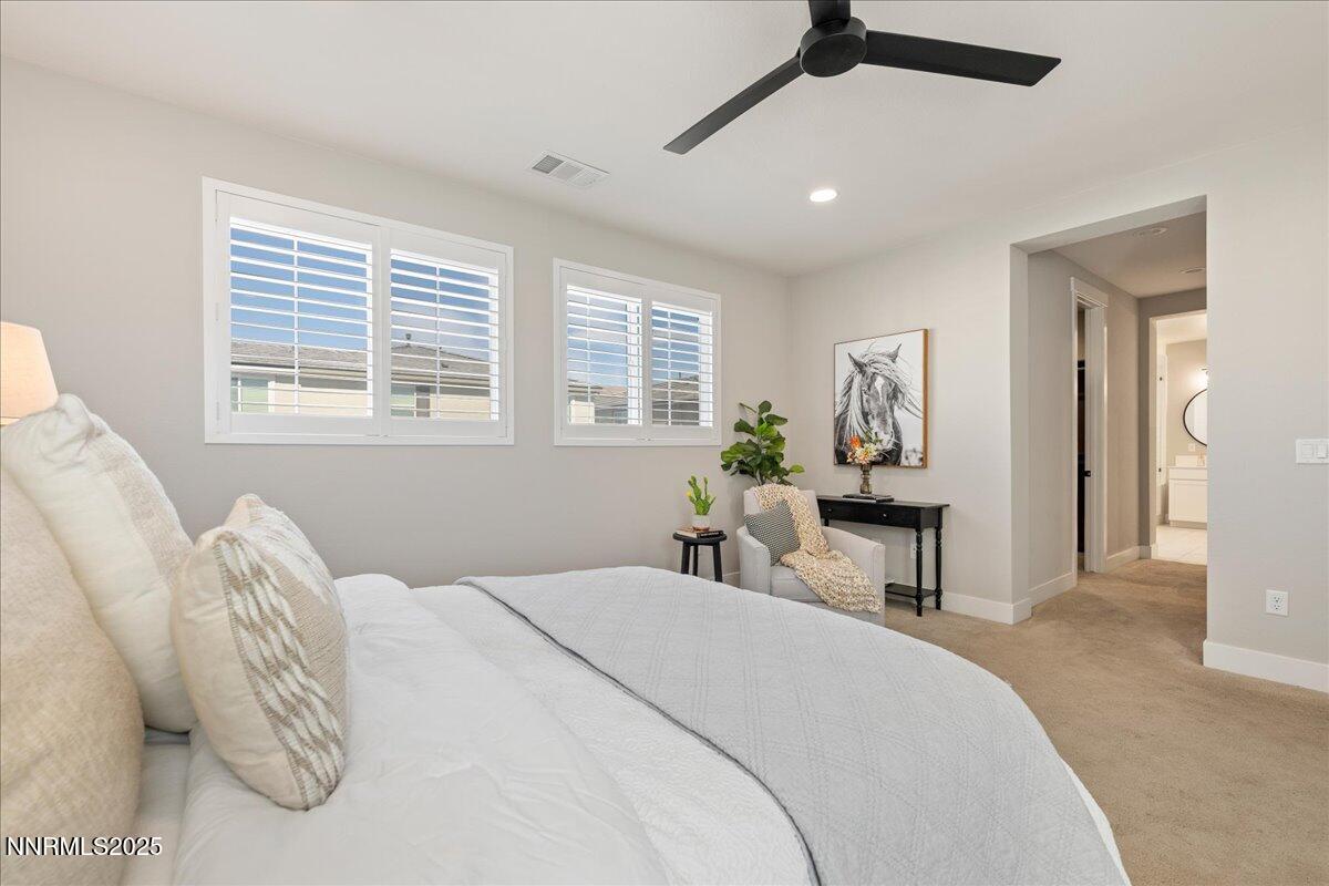 9324 Astaya Drive Property Photo 32
