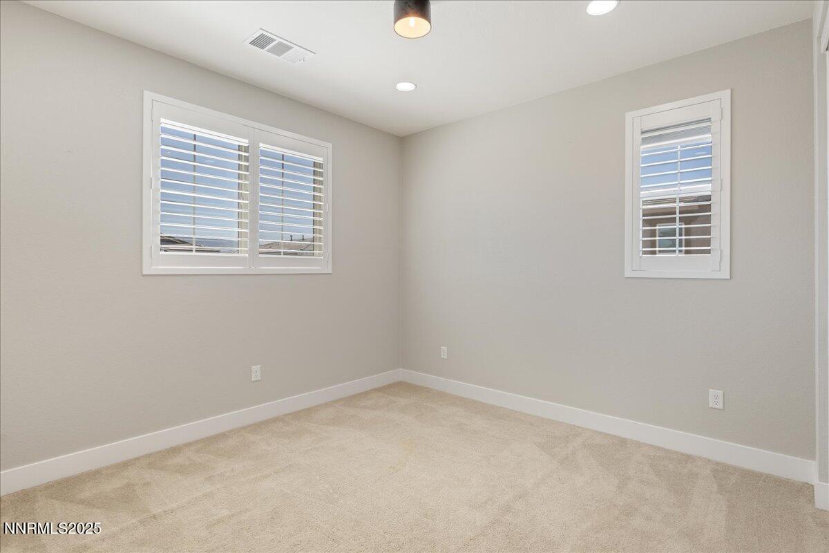 9324 Astaya Drive Property Photo 38
