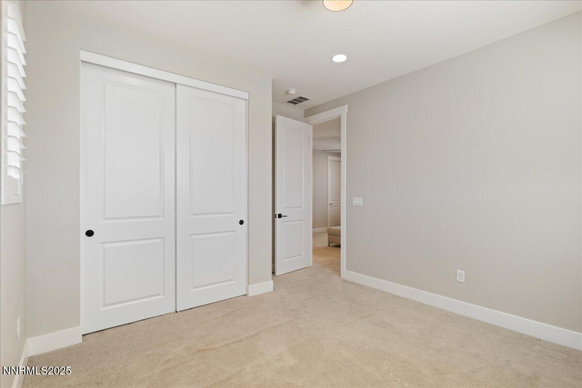 9324 Astaya Drive Property Photo 39