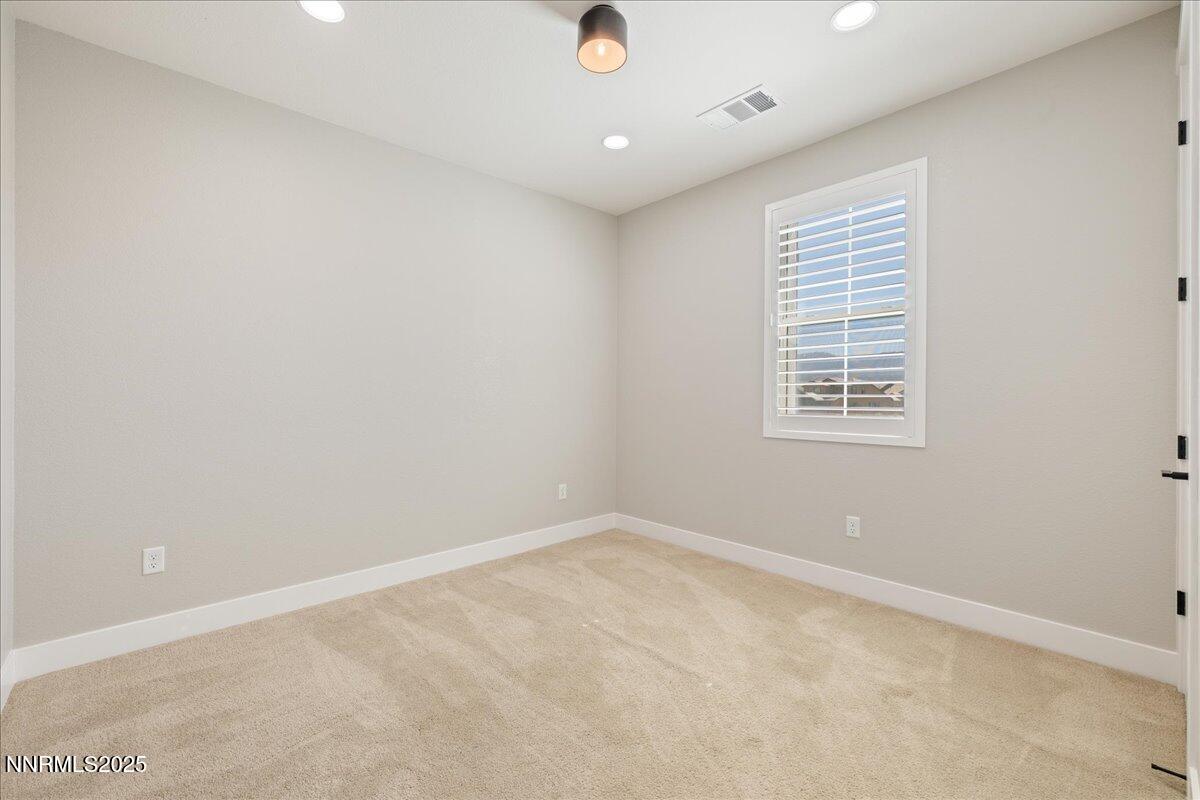 9324 Astaya Drive Property Photo 40