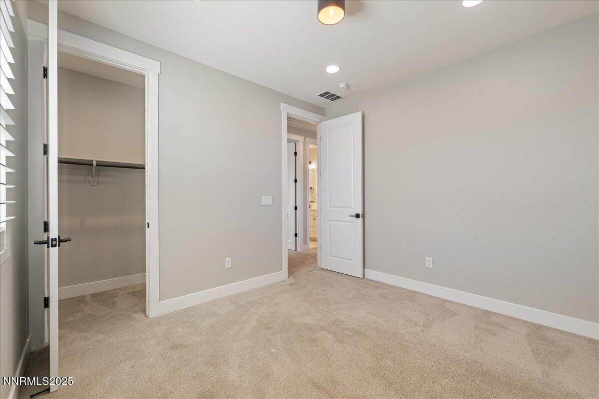 9324 Astaya Drive Property Photo 41