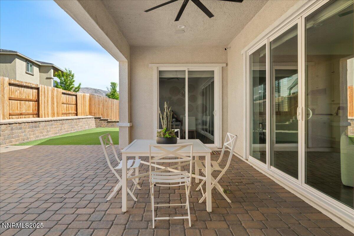9324 Astaya Drive Property Photo 43